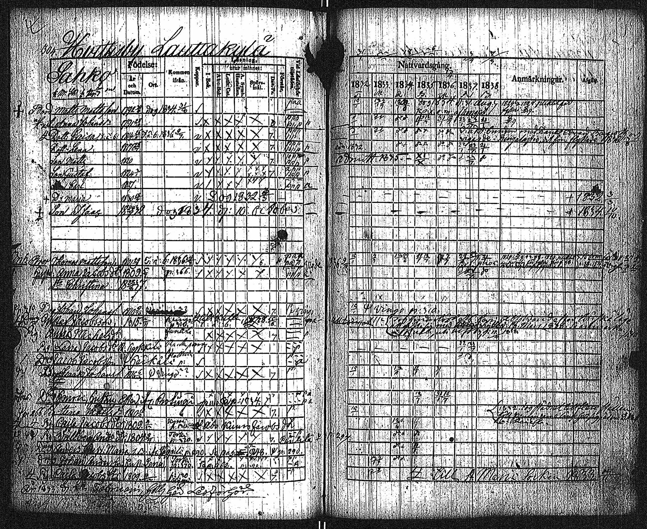 [ kuvat/158.jpg ]