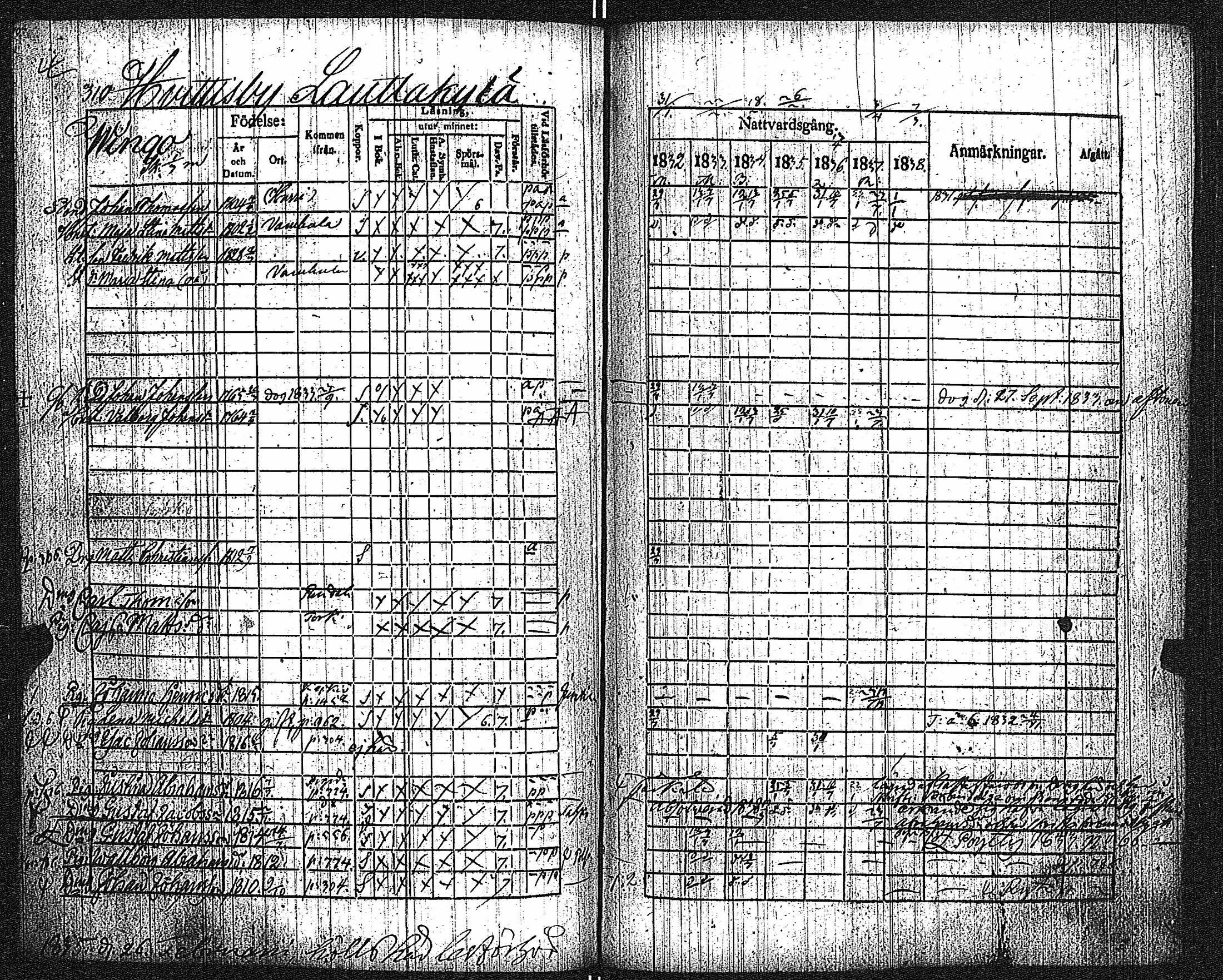 [ kuvat/161.jpg ]