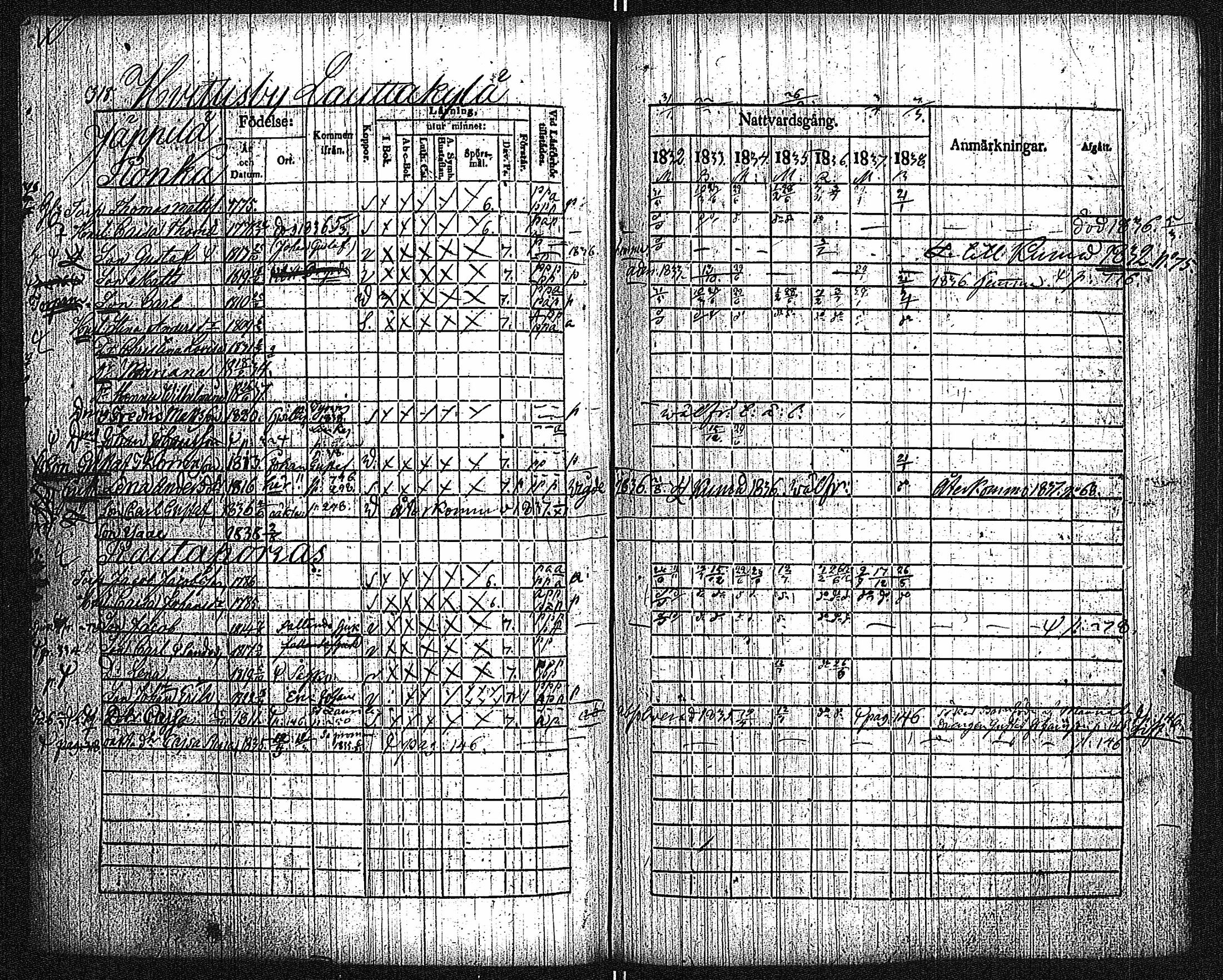 [ kuvat/165.jpg ]
