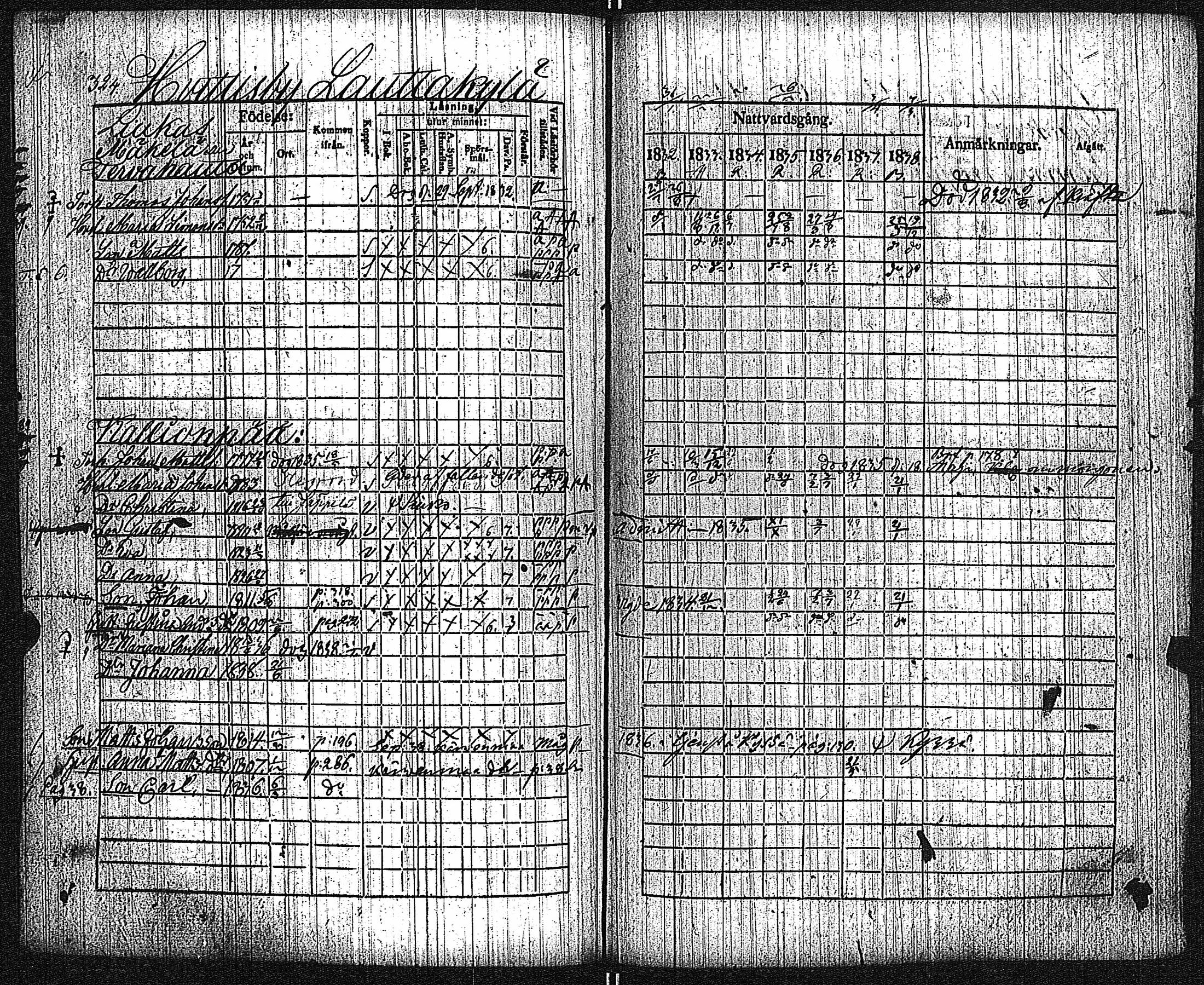 [ kuvat/168.jpg ]