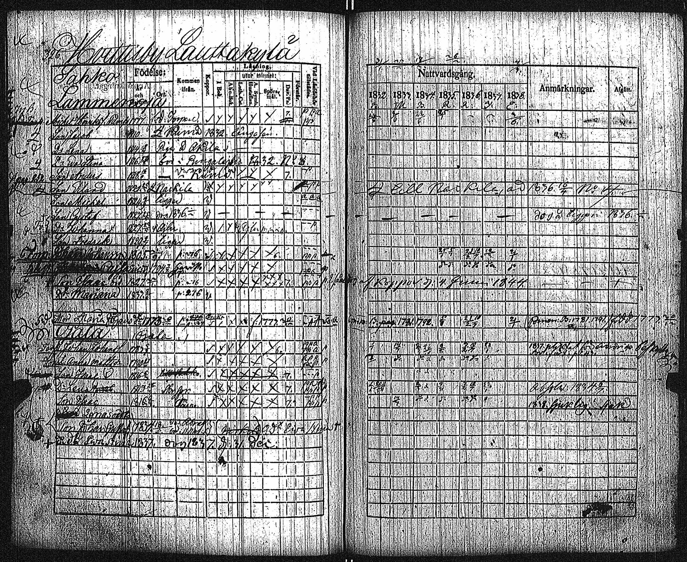 [ kuvat/169.jpg ]