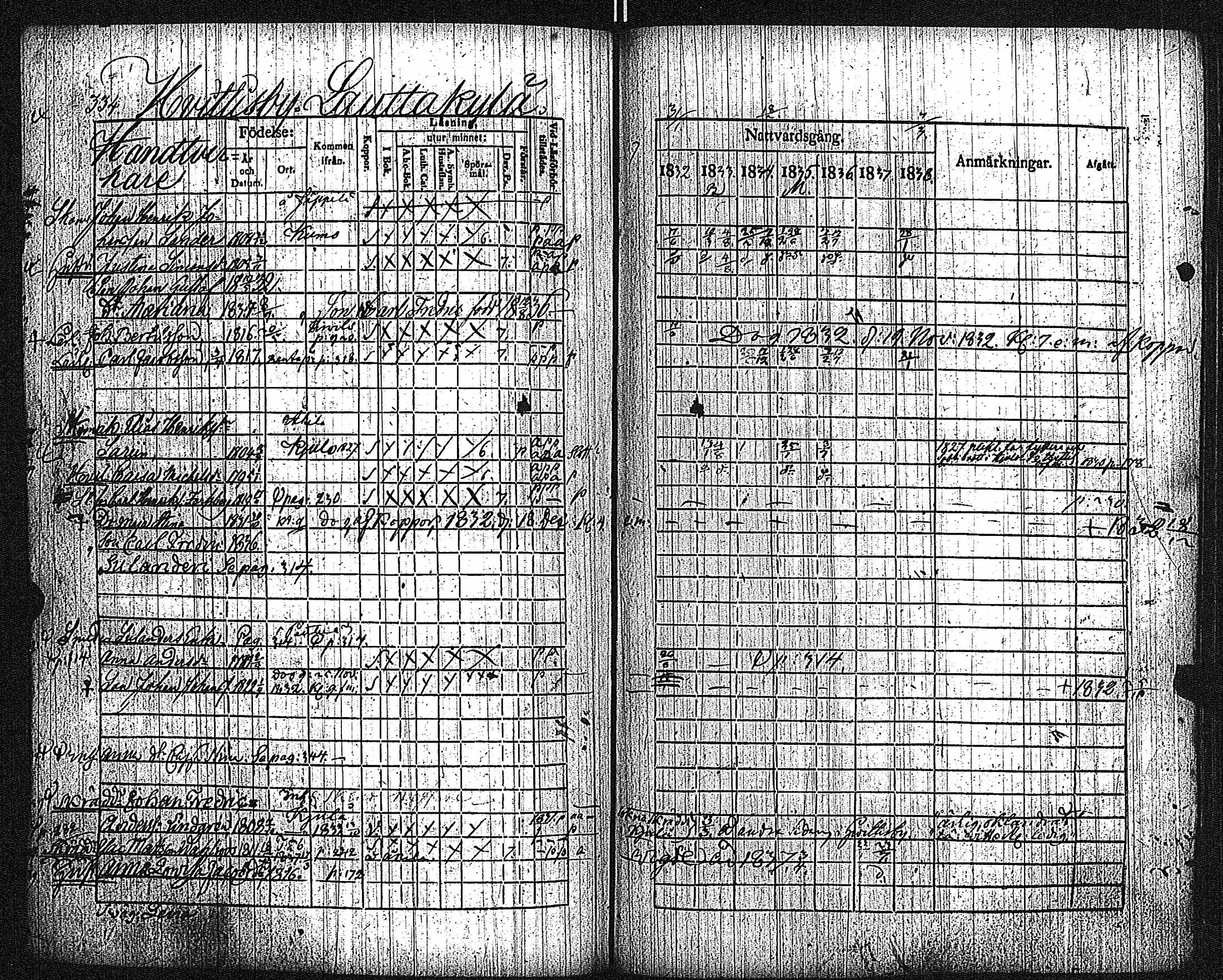 [ kuvat/173.jpg ]