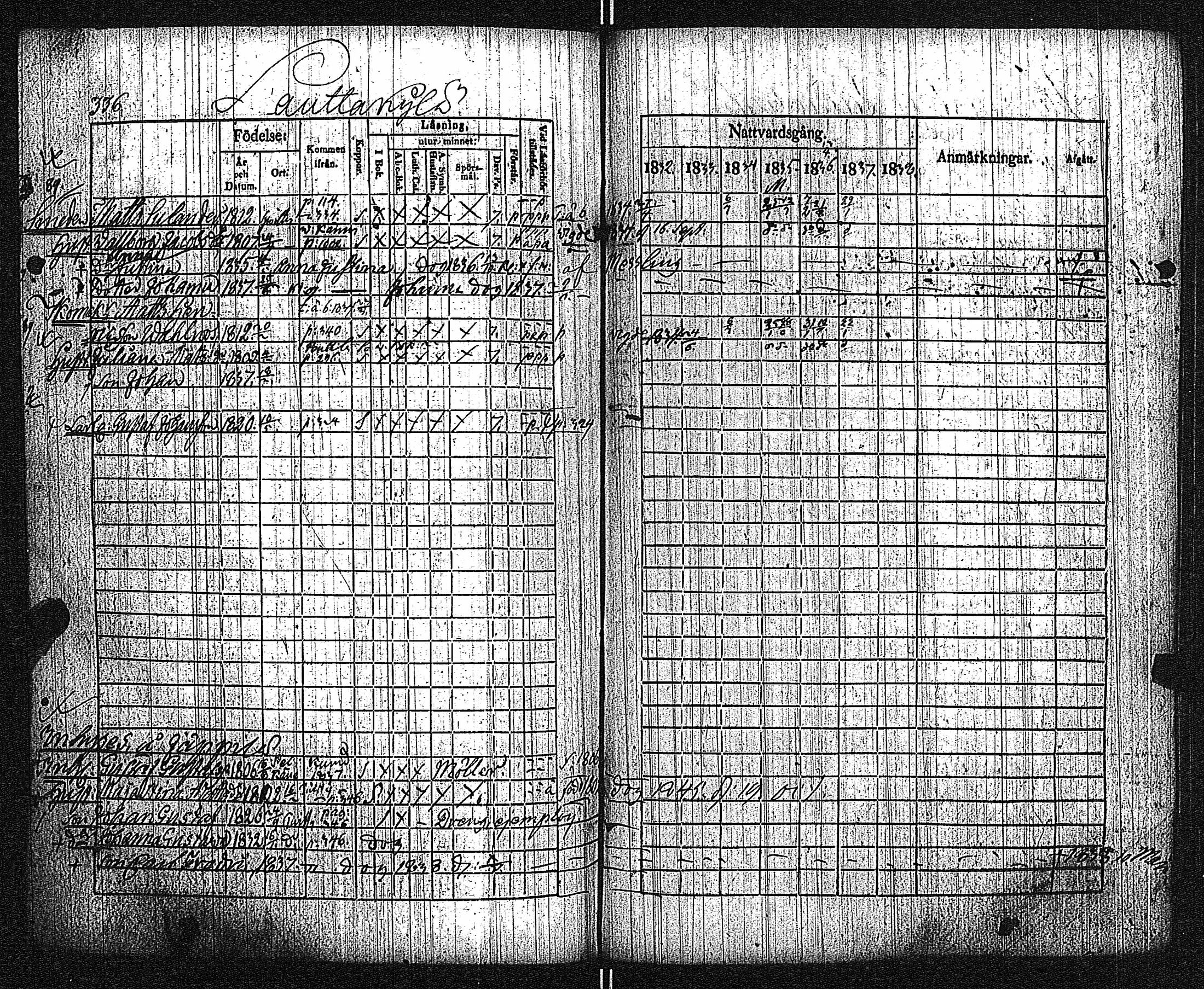 [ kuvat/174.jpg ]