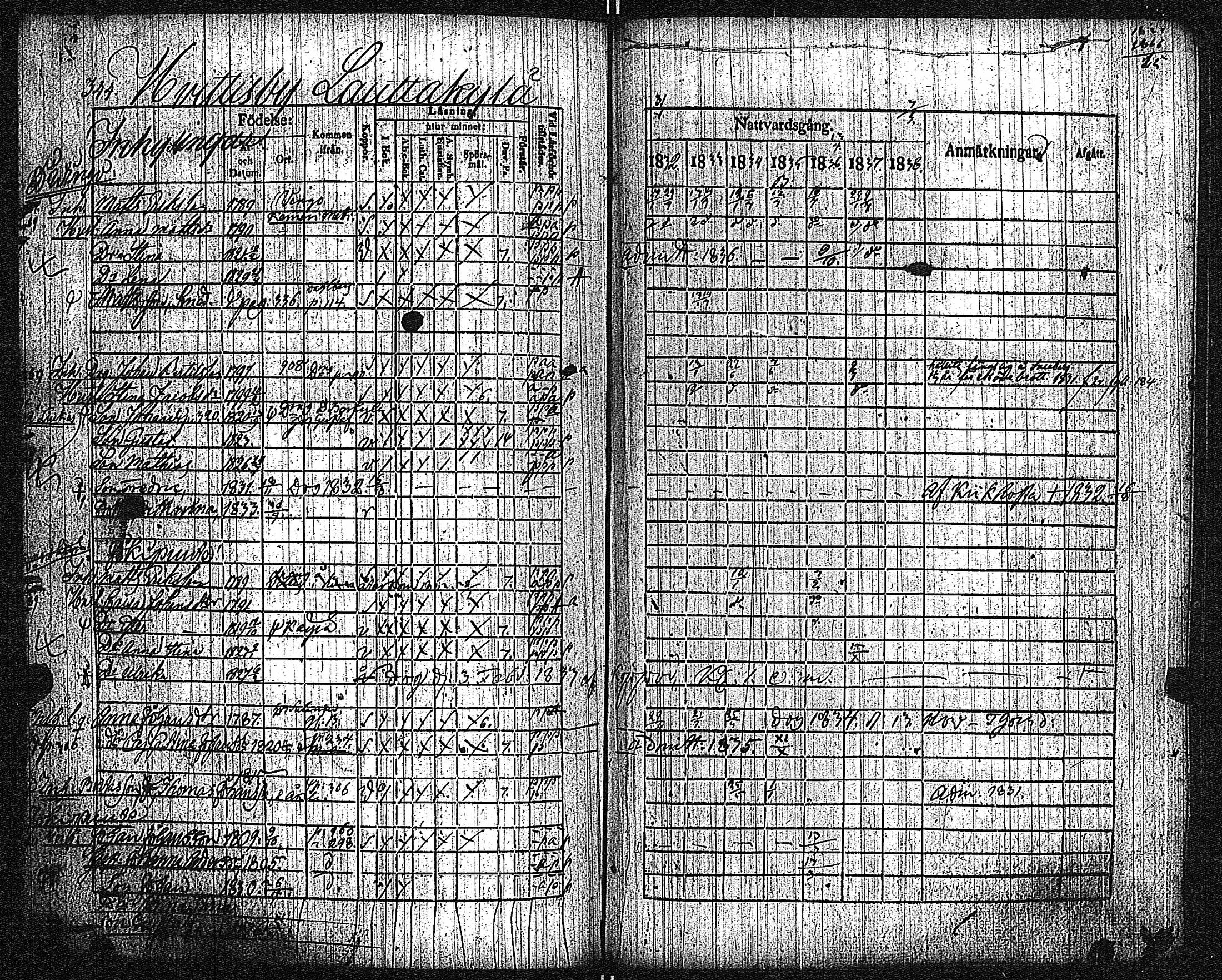 [ kuvat/178.jpg ]