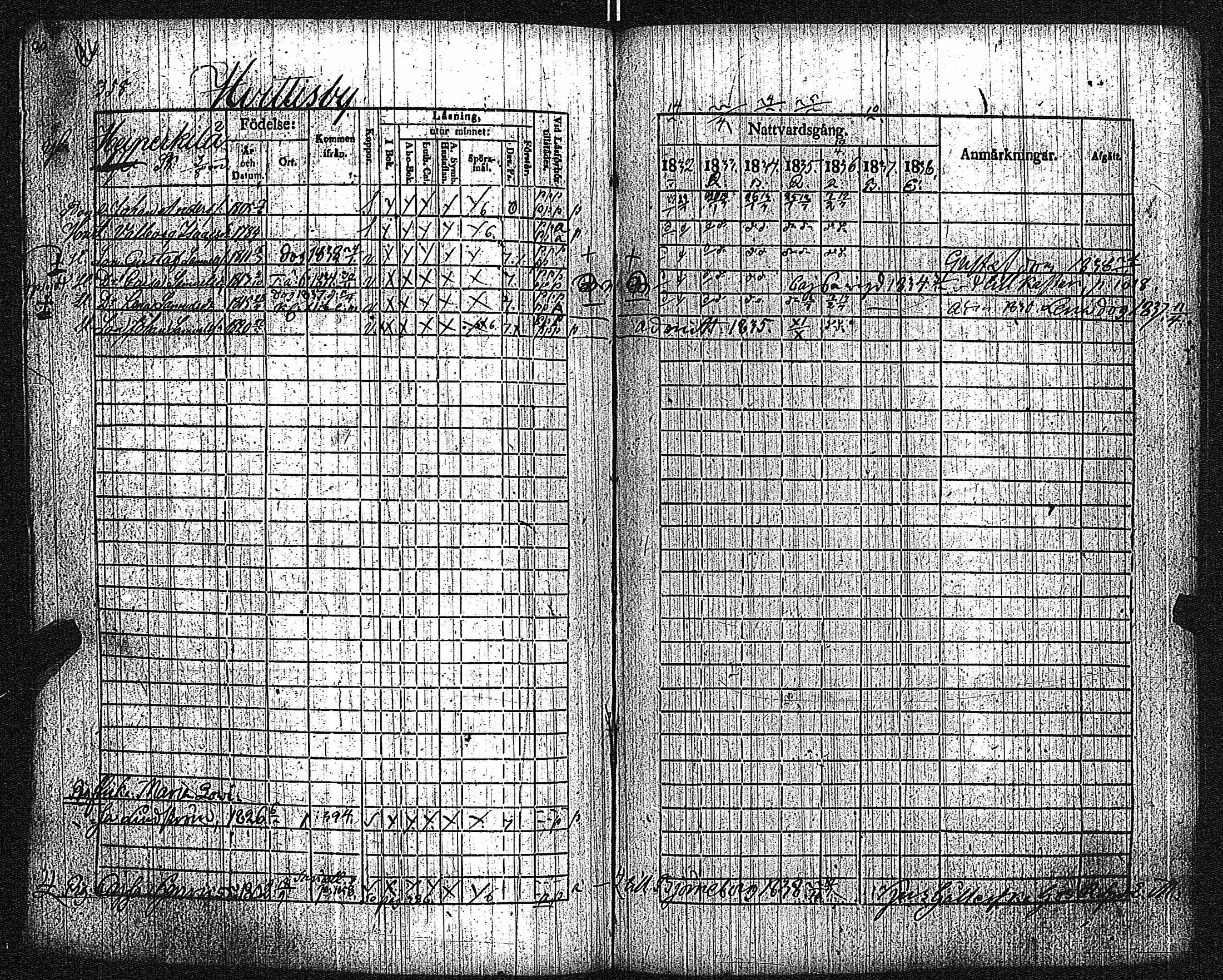 [ kuvat/188.jpg ]