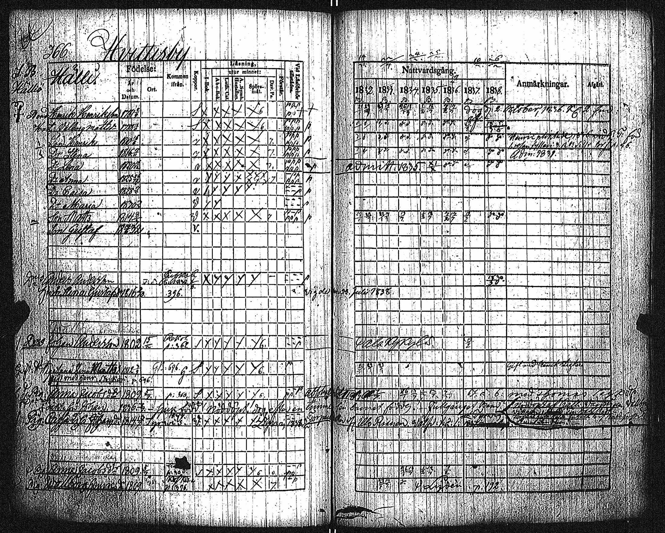 [ kuvat/193.jpg ]