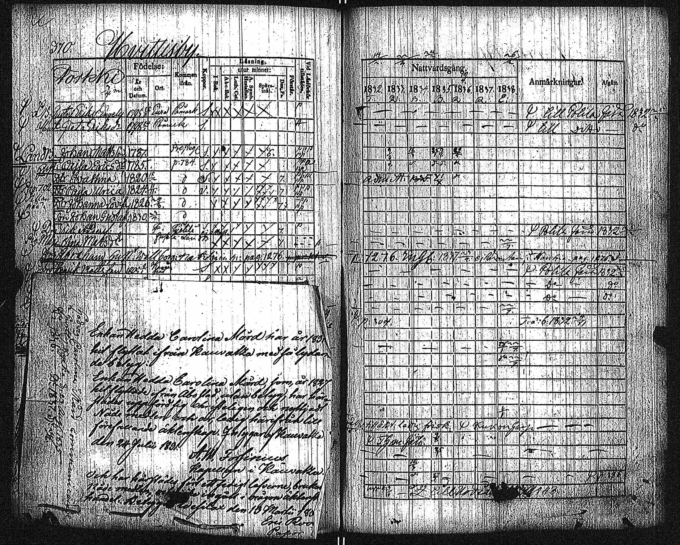 [ kuvat/195.jpg ]