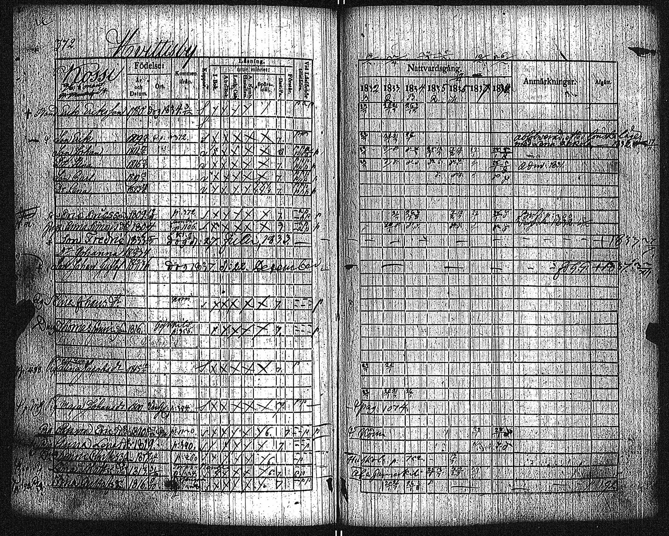 [ kuvat/197.jpg ]
