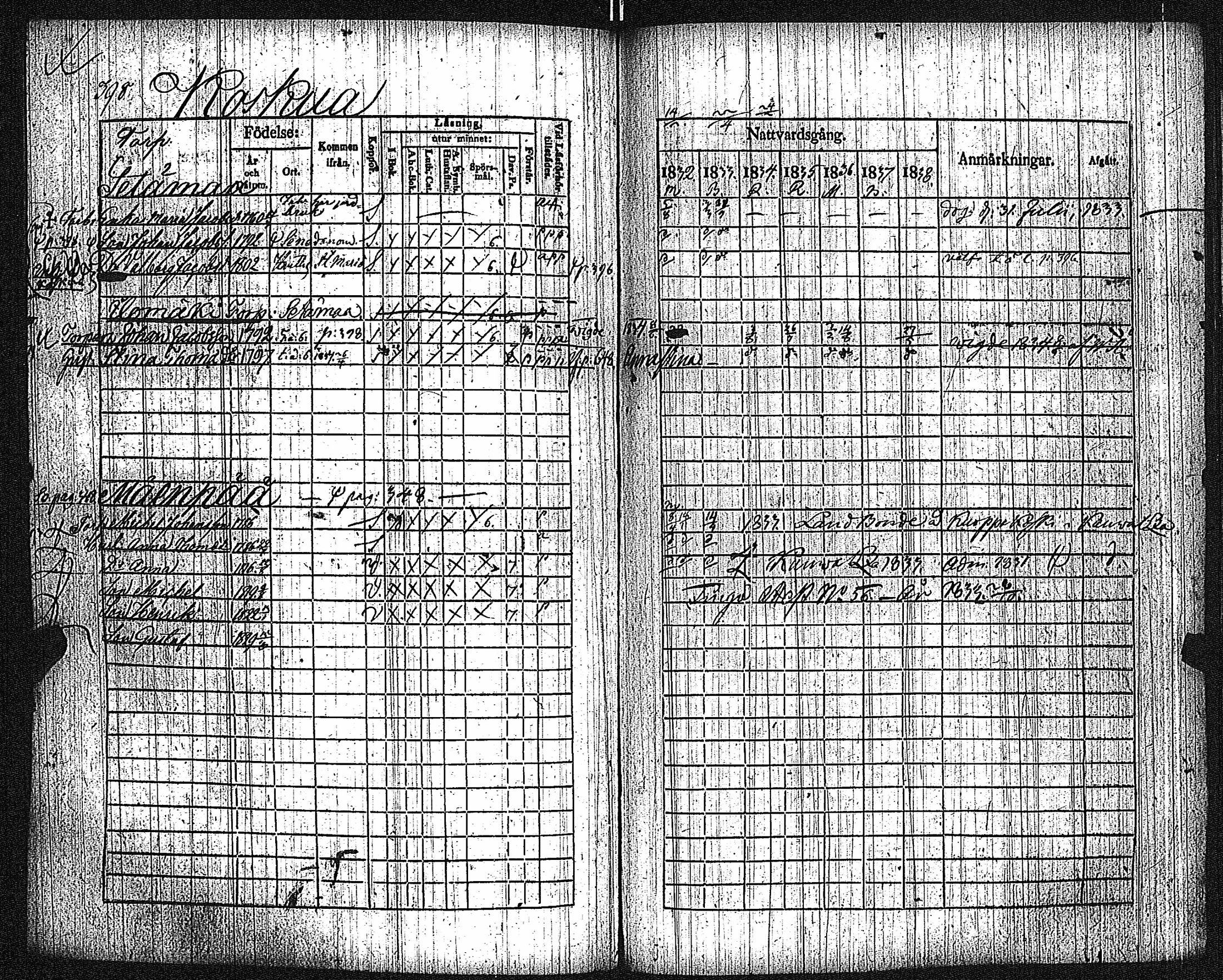 [ kuvat/210.jpg ]