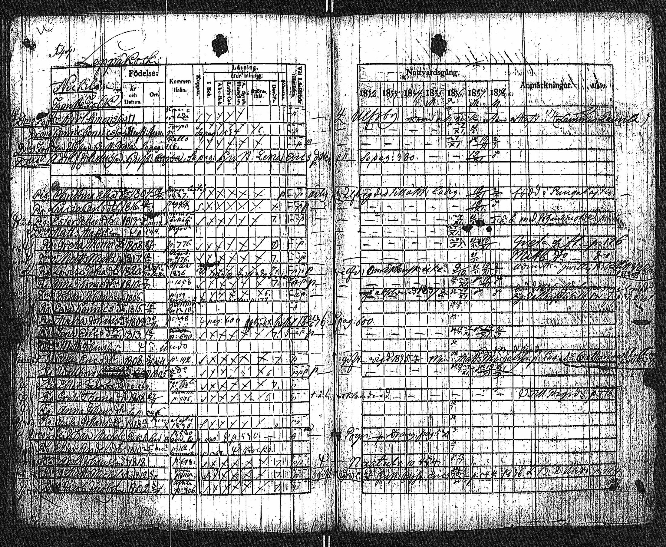 [ kuvat/286.jpg ]