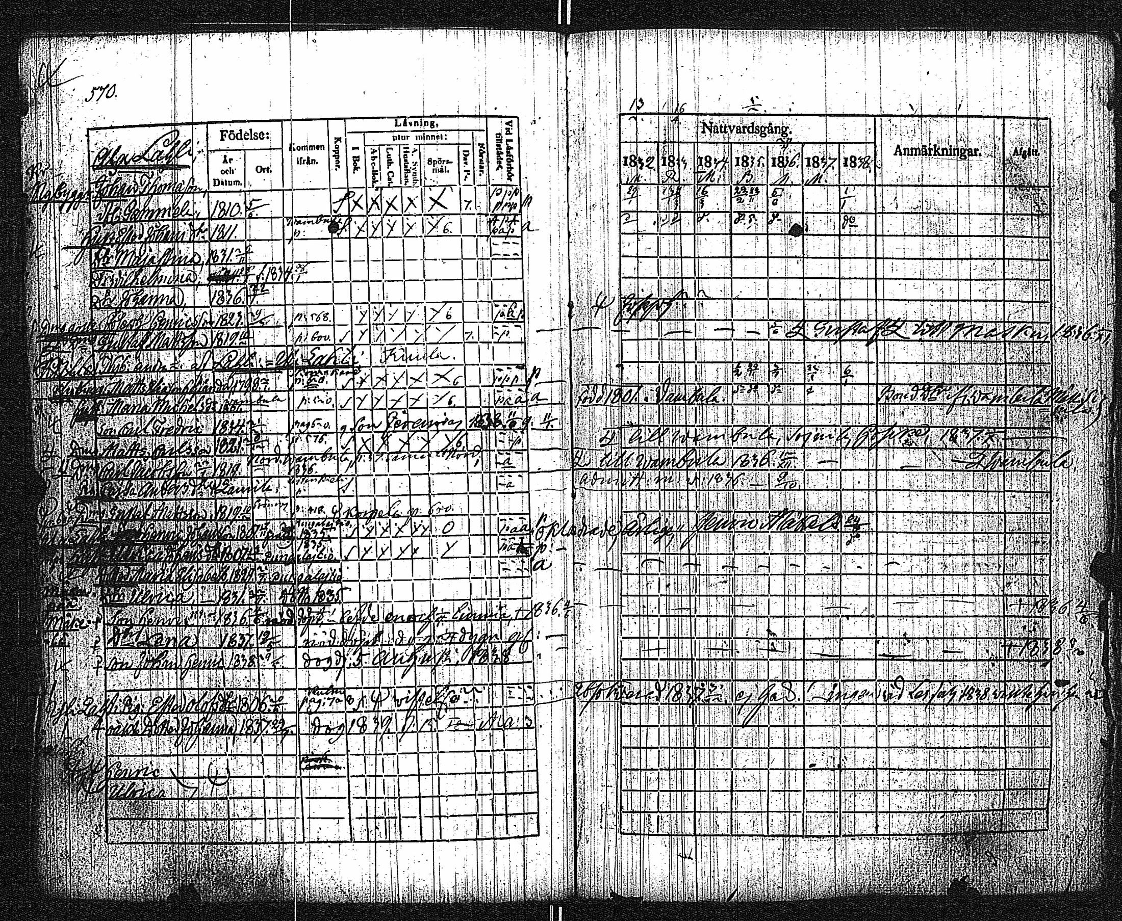 [ kuvat/300.jpg ]