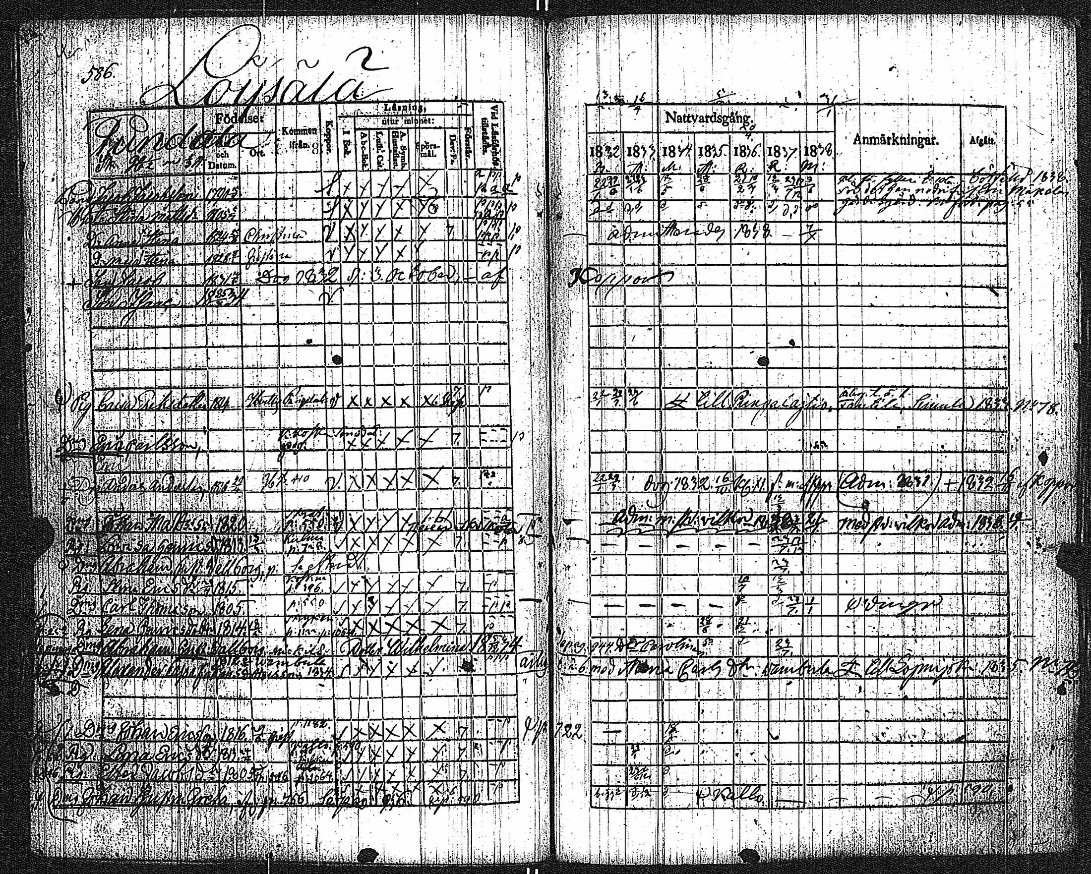 [ kuvat/308.jpg ]
