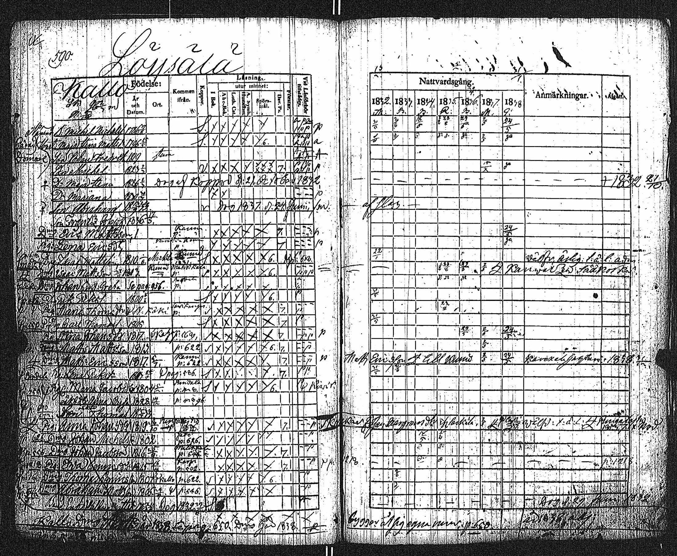 [ kuvat/310.jpg ]