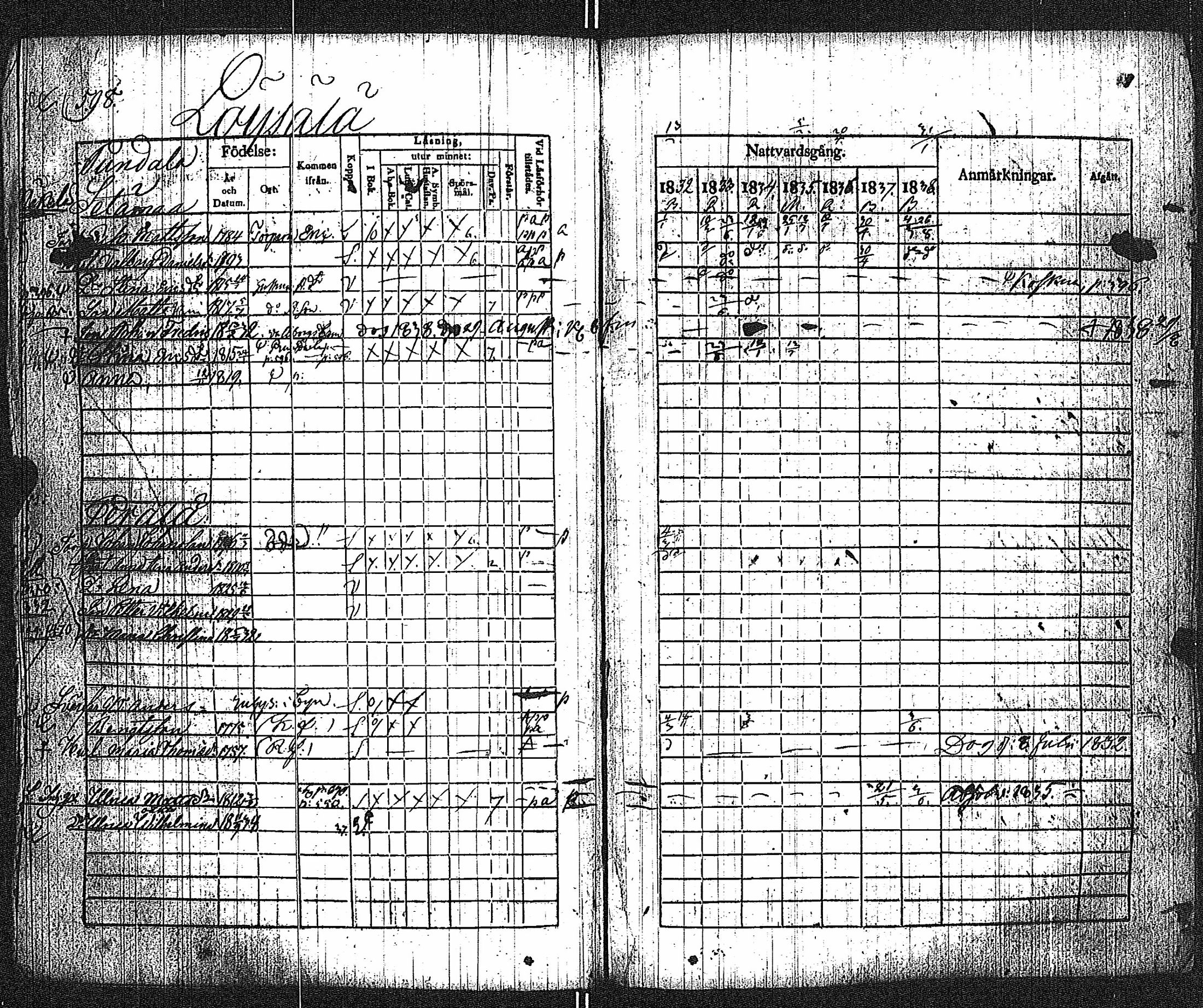 [ kuvat/314.jpg ]