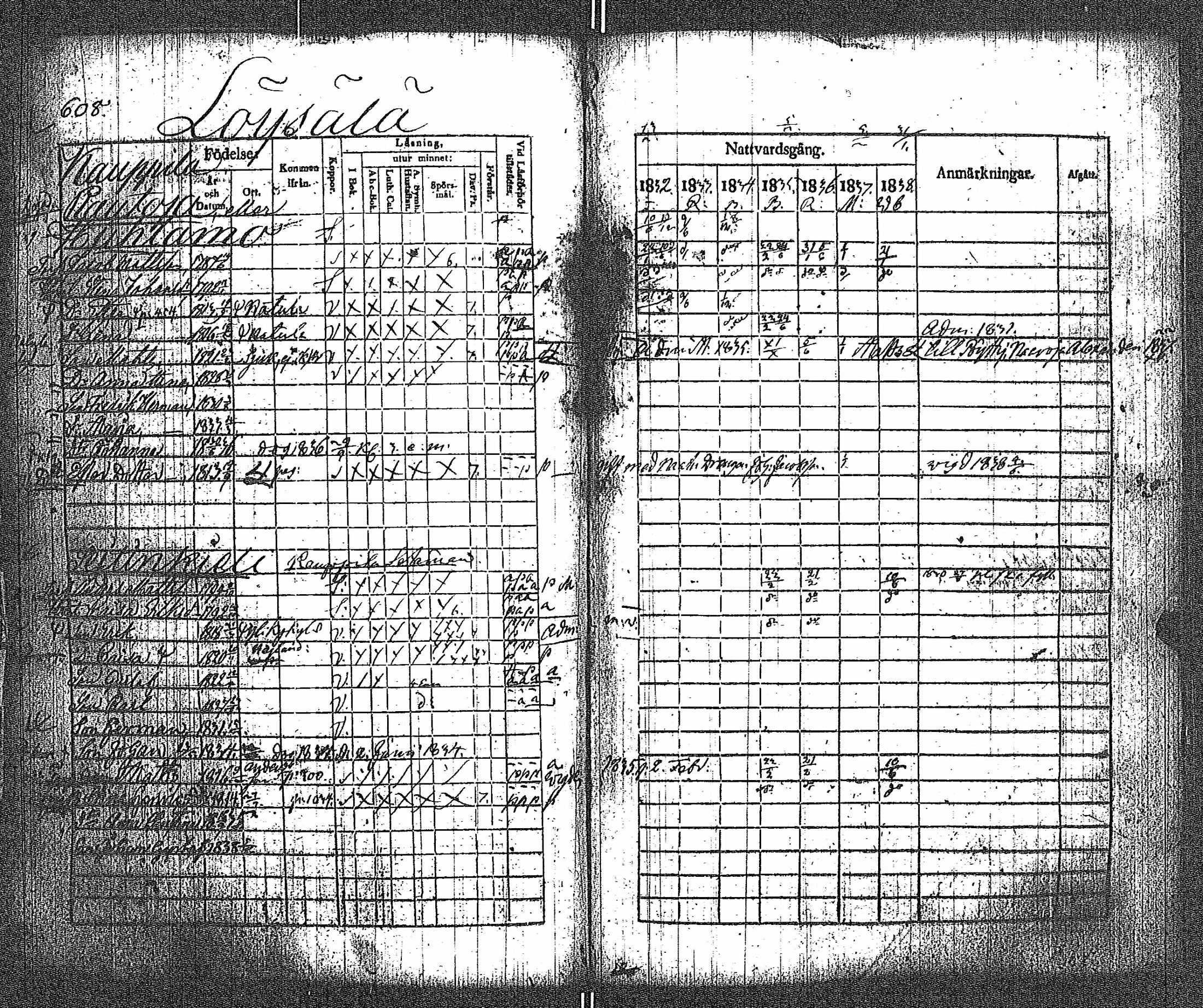 [ kuvat/321.jpg ]