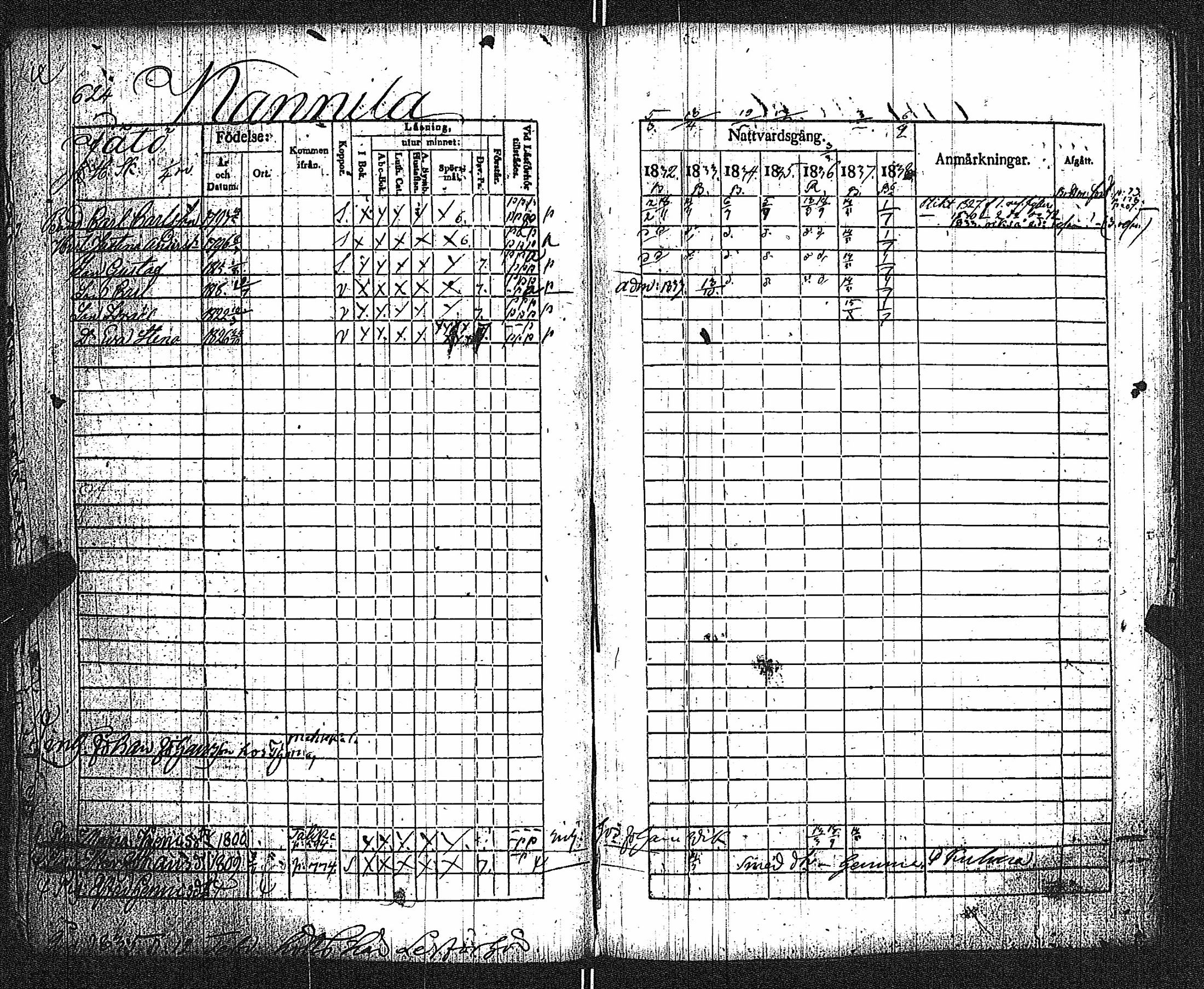 [ kuvat/329.jpg ]