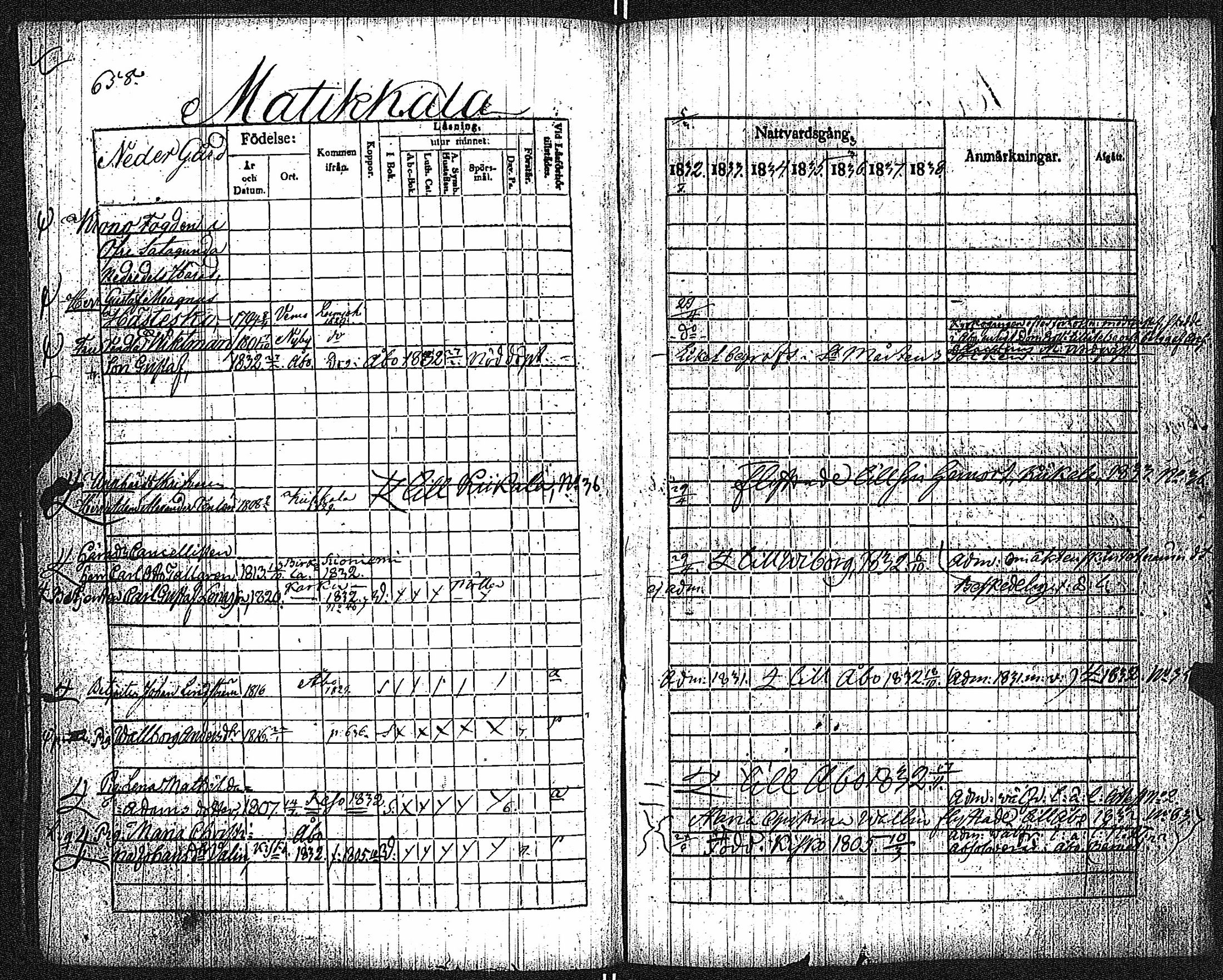 [ kuvat/349.jpg ]