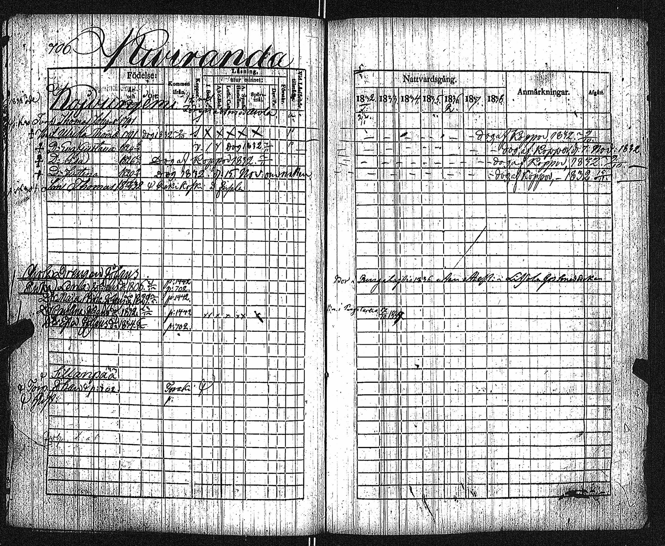 [ kuvat/373.jpg ]