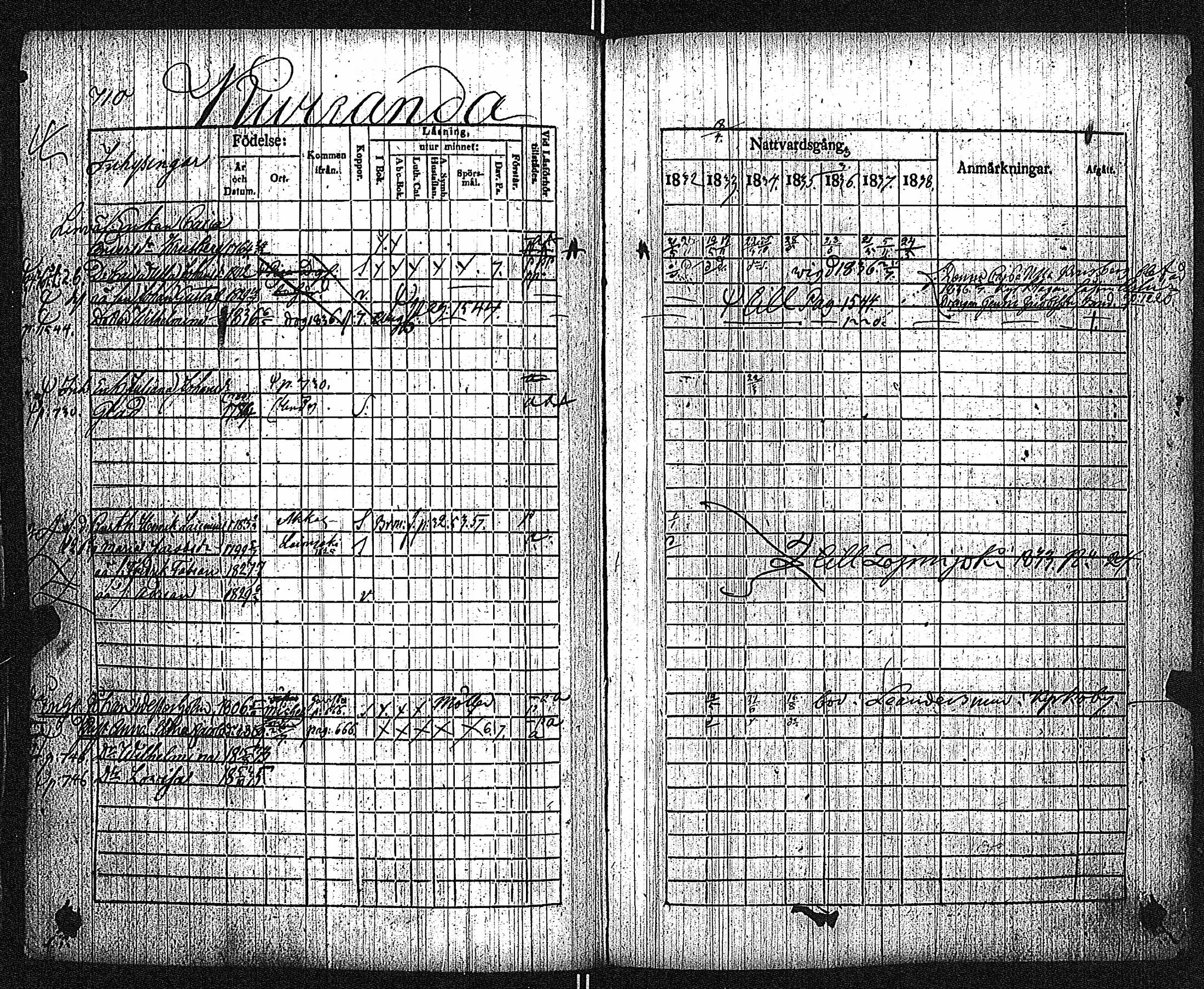 [ kuvat/375.jpg ]