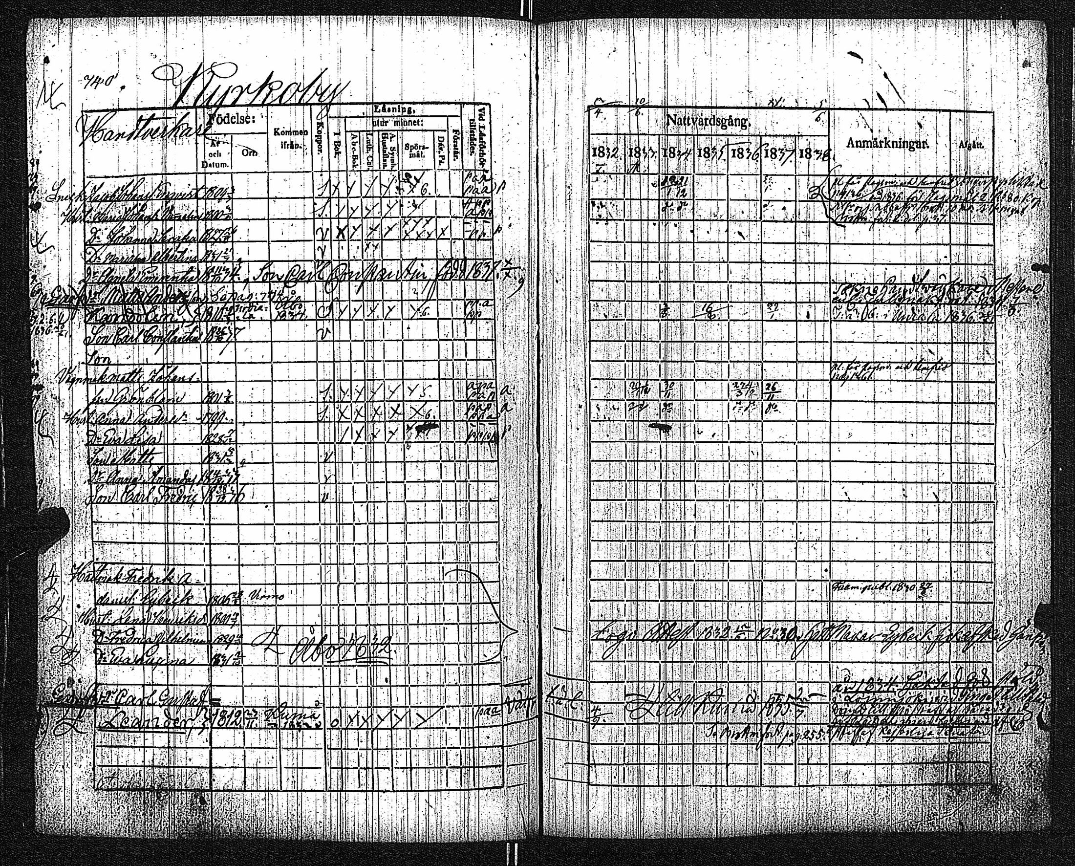 [ kuvat/390.jpg ]
