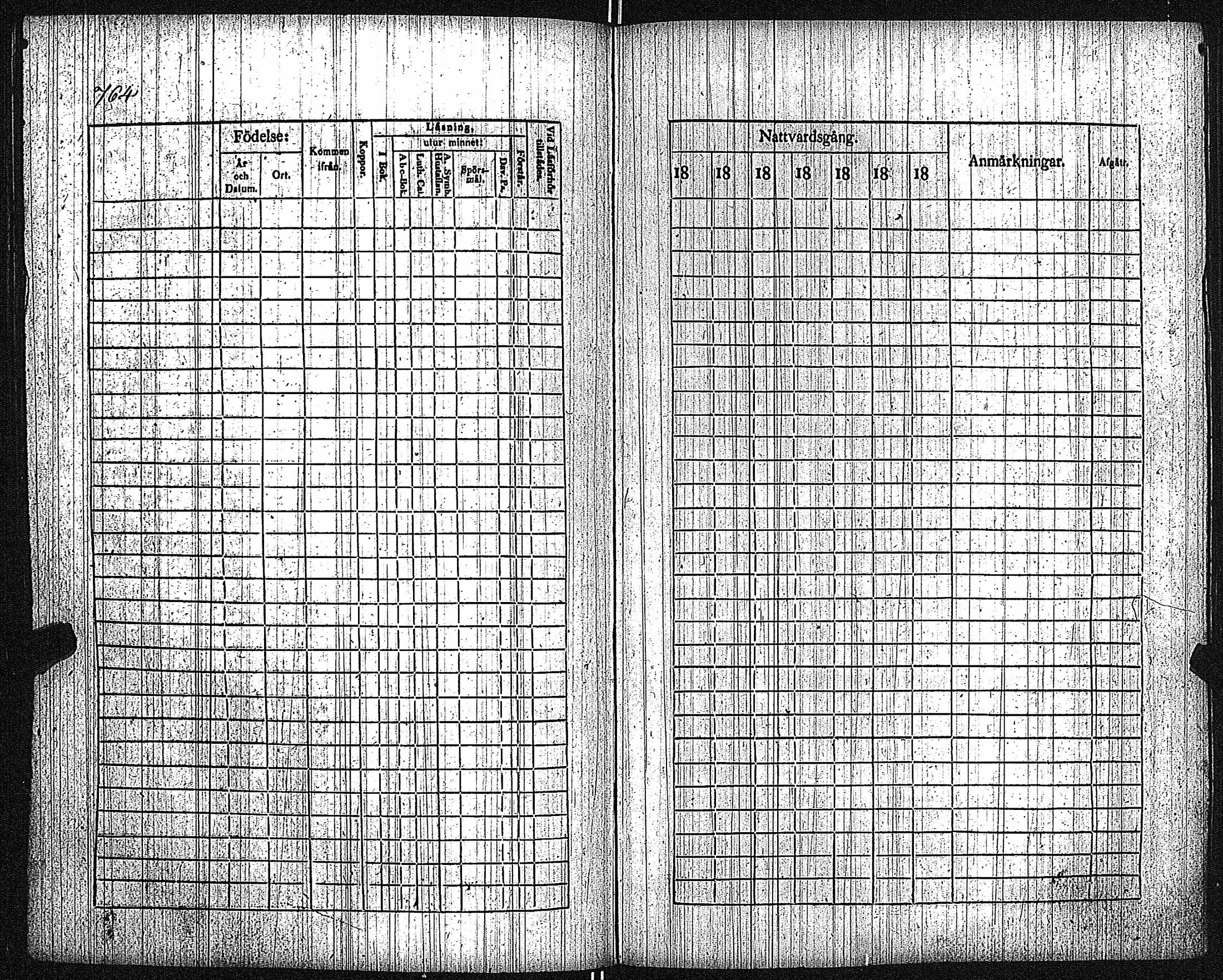 [ kuvat/402.jpg ]