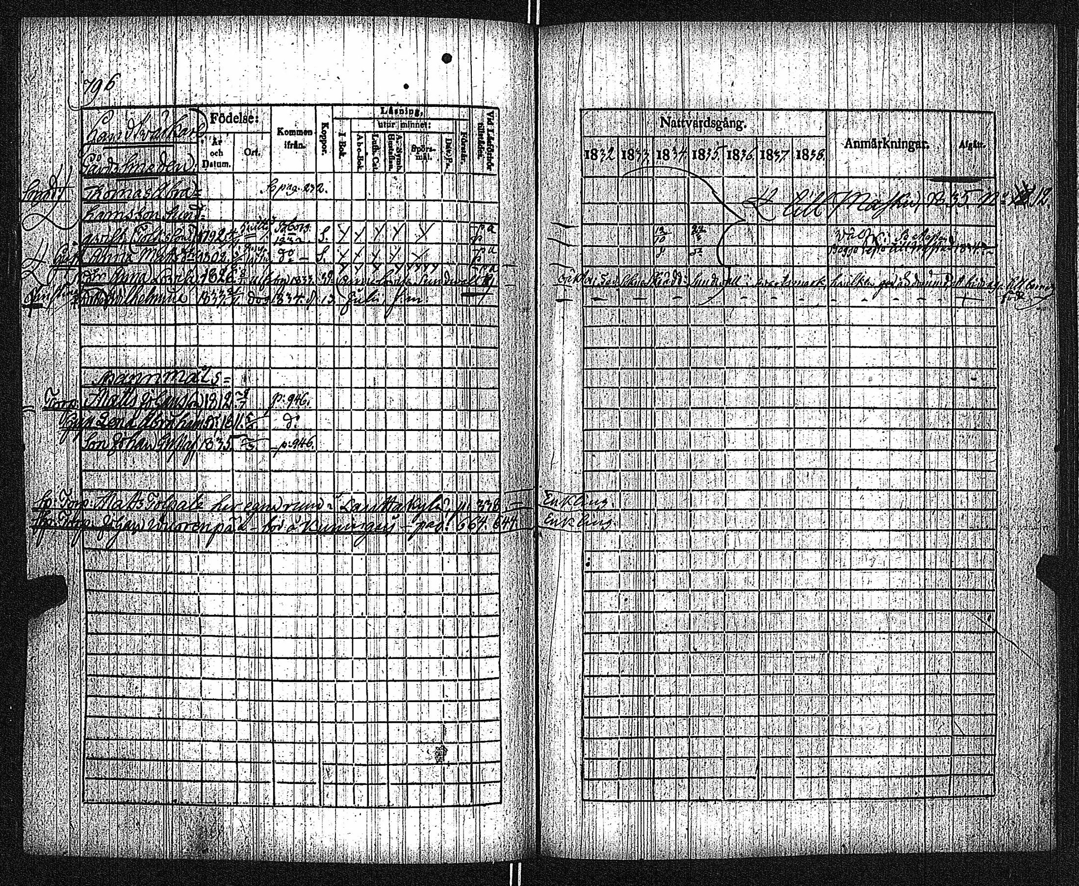 [ kuvat/418.jpg ]