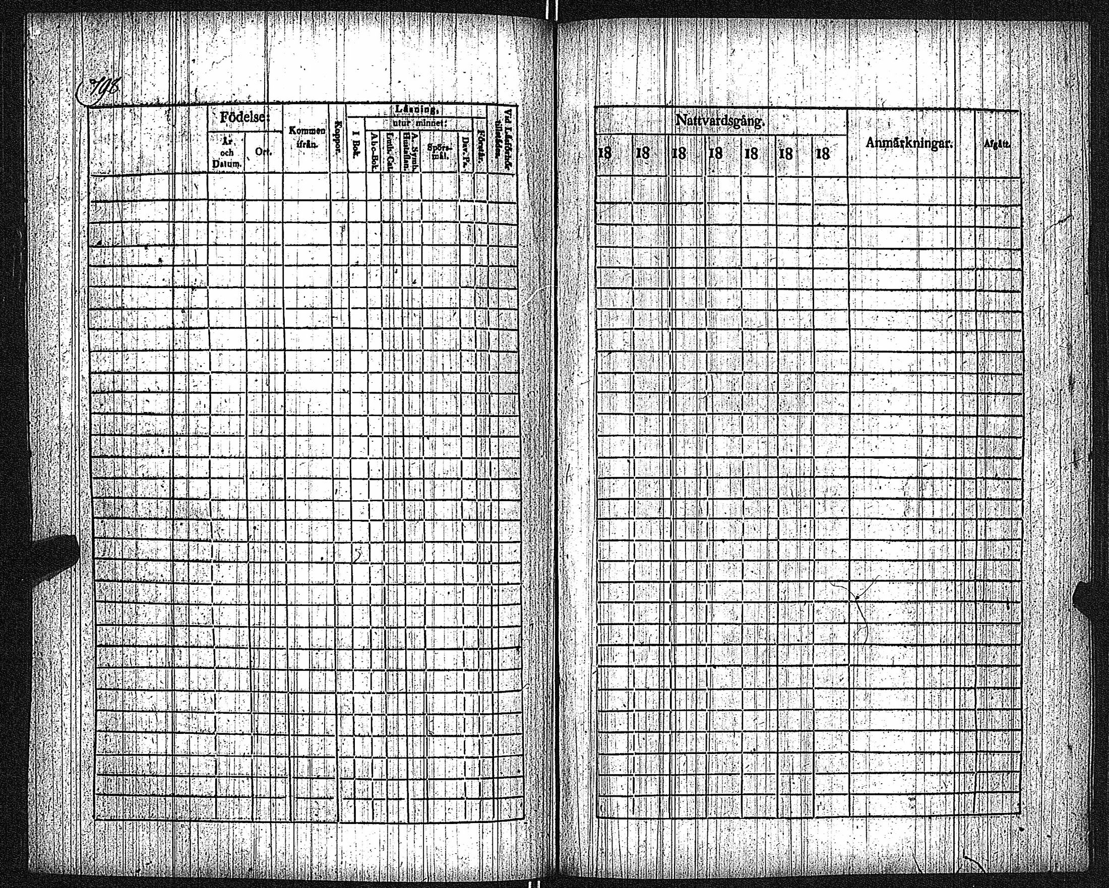 [ kuvat/419.jpg ]