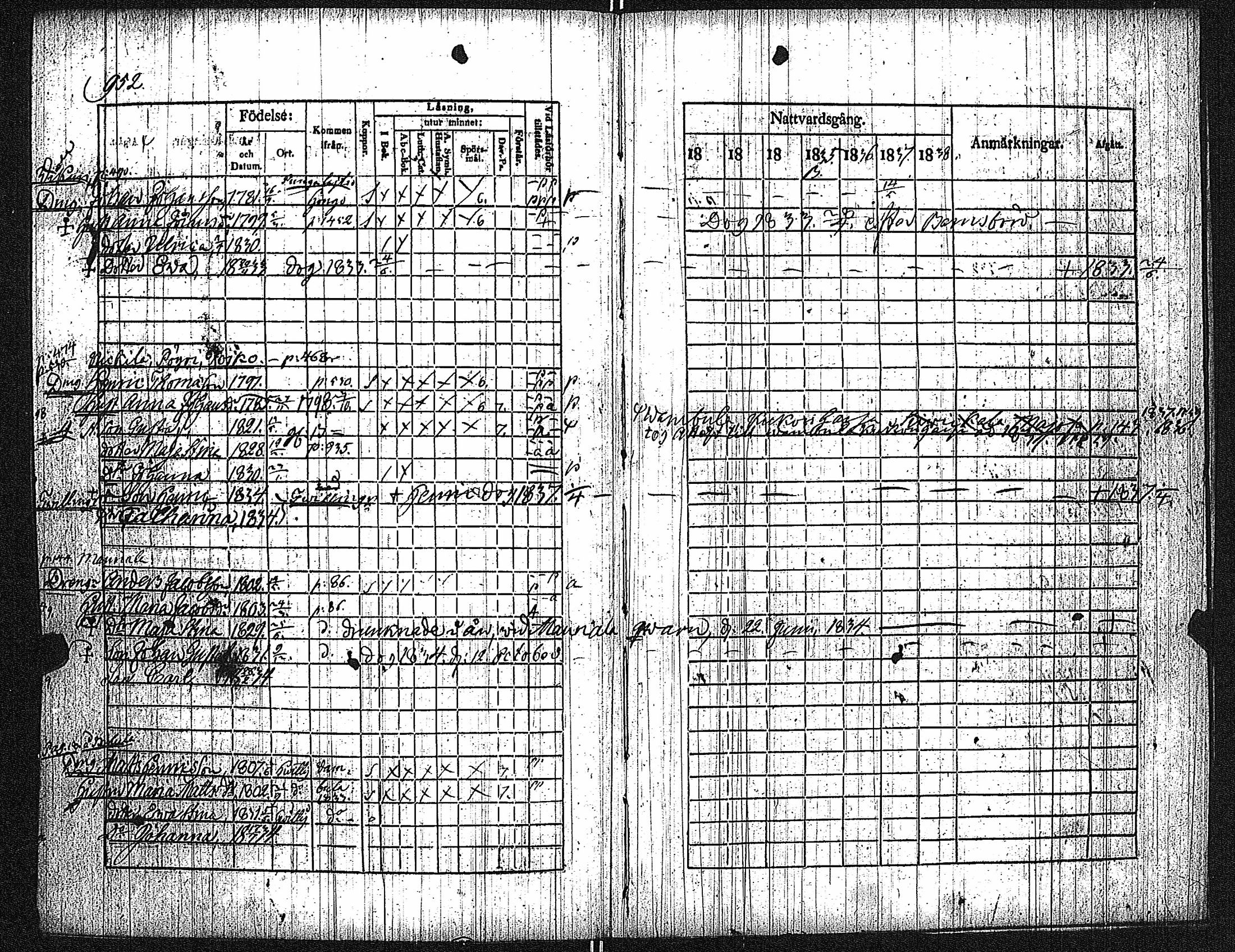[ kuvat/426.jpg ]