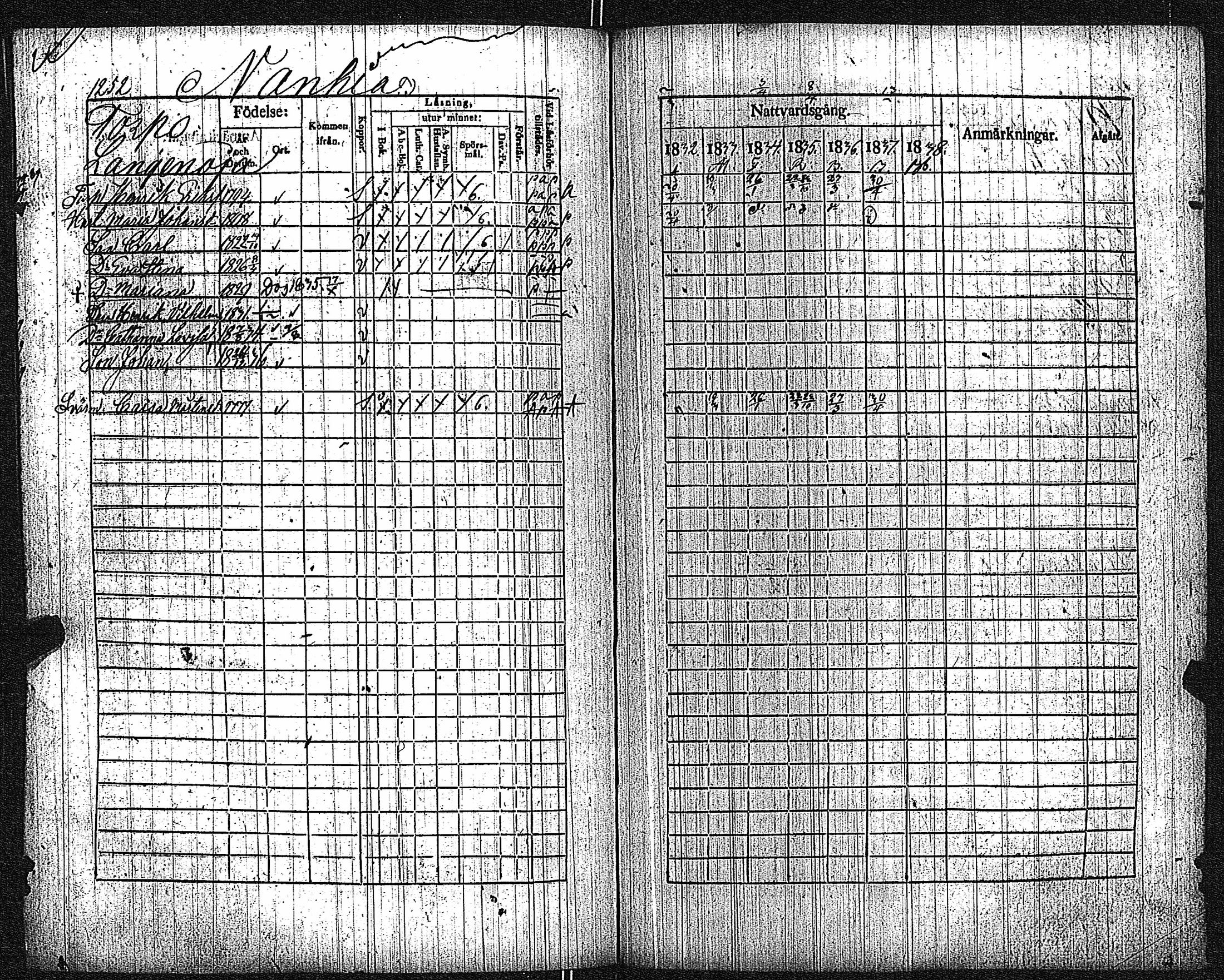 [ kuvat/151.jpg ]