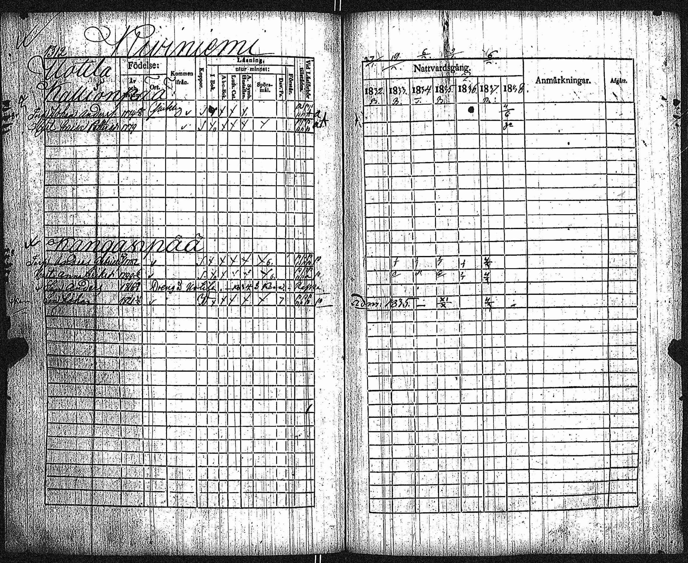 [ kuvat/181.jpg ]