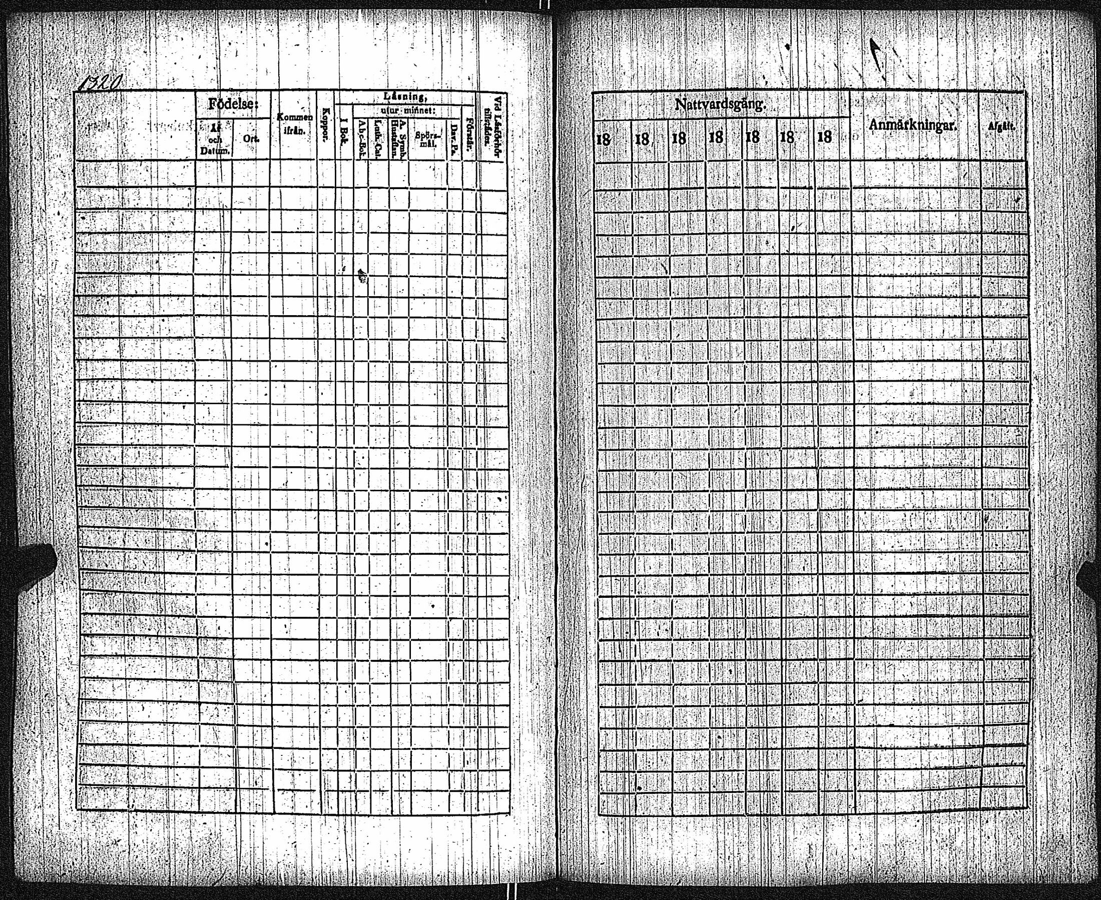 [ kuvat/185.jpg ]