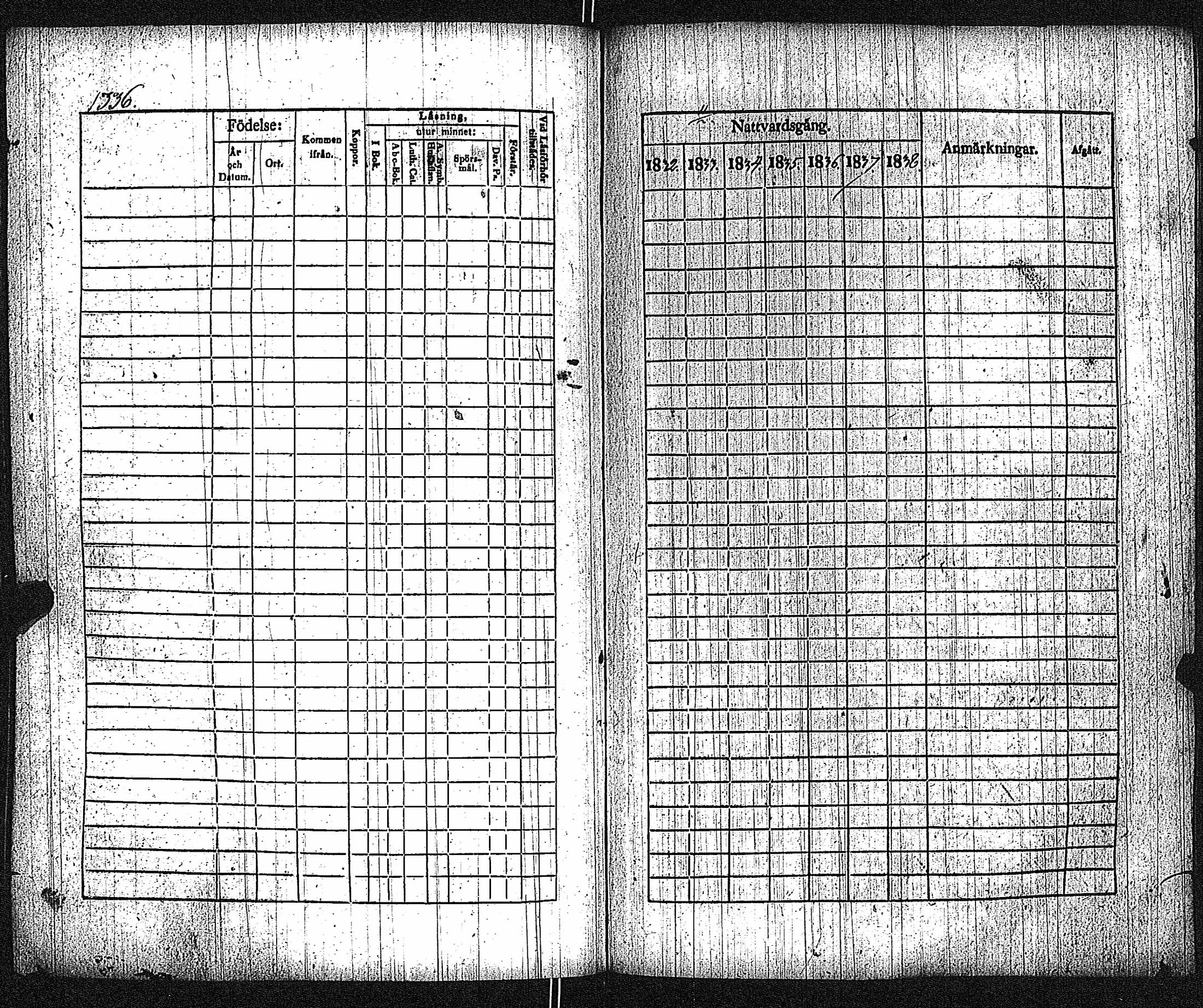 [ kuvat/193.jpg ]
