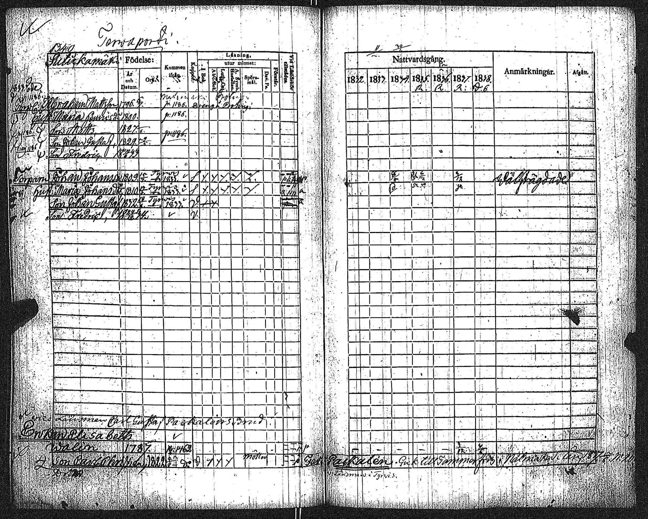 [ kuvat/195.jpg ]