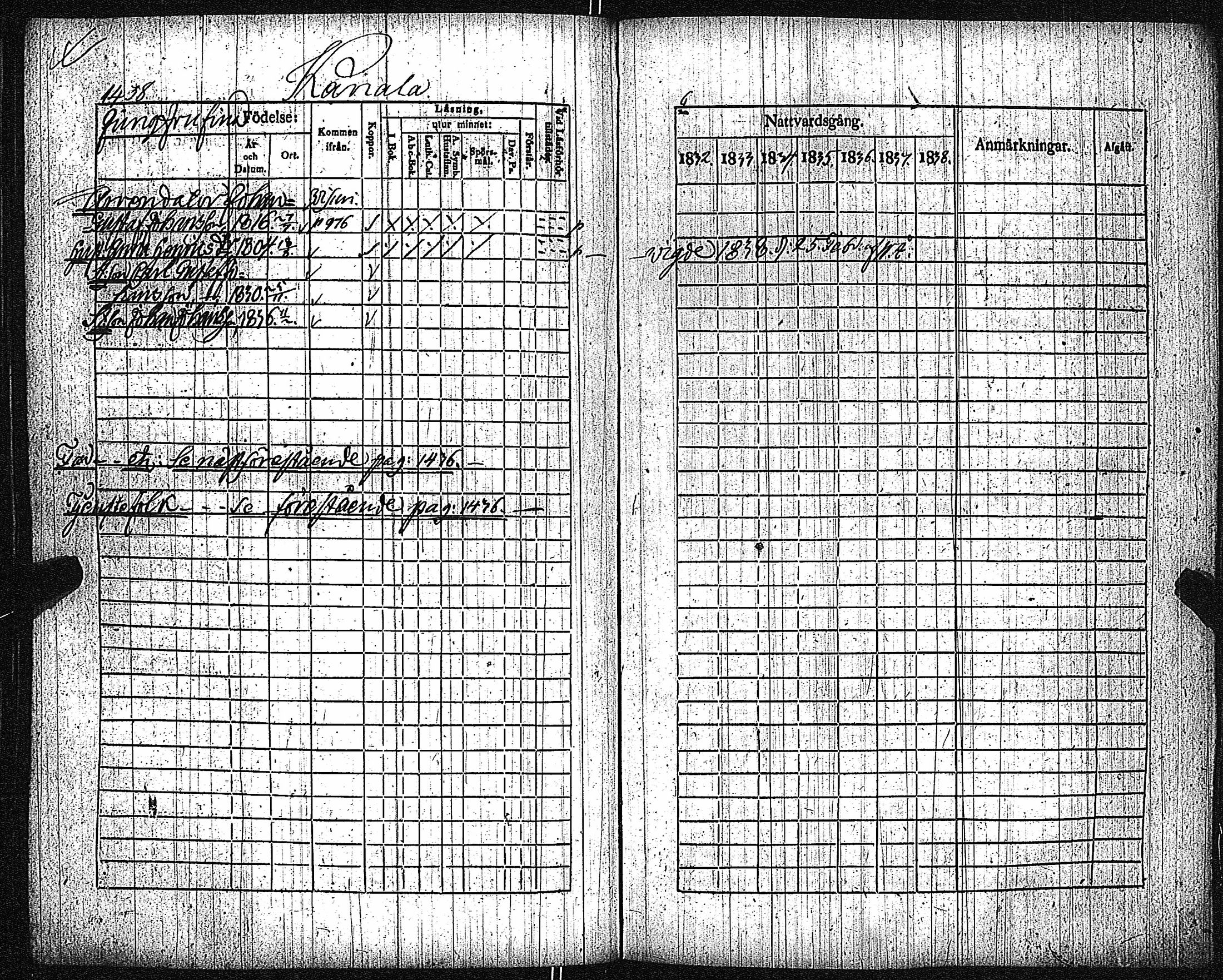 [ kuvat/245.jpg ]