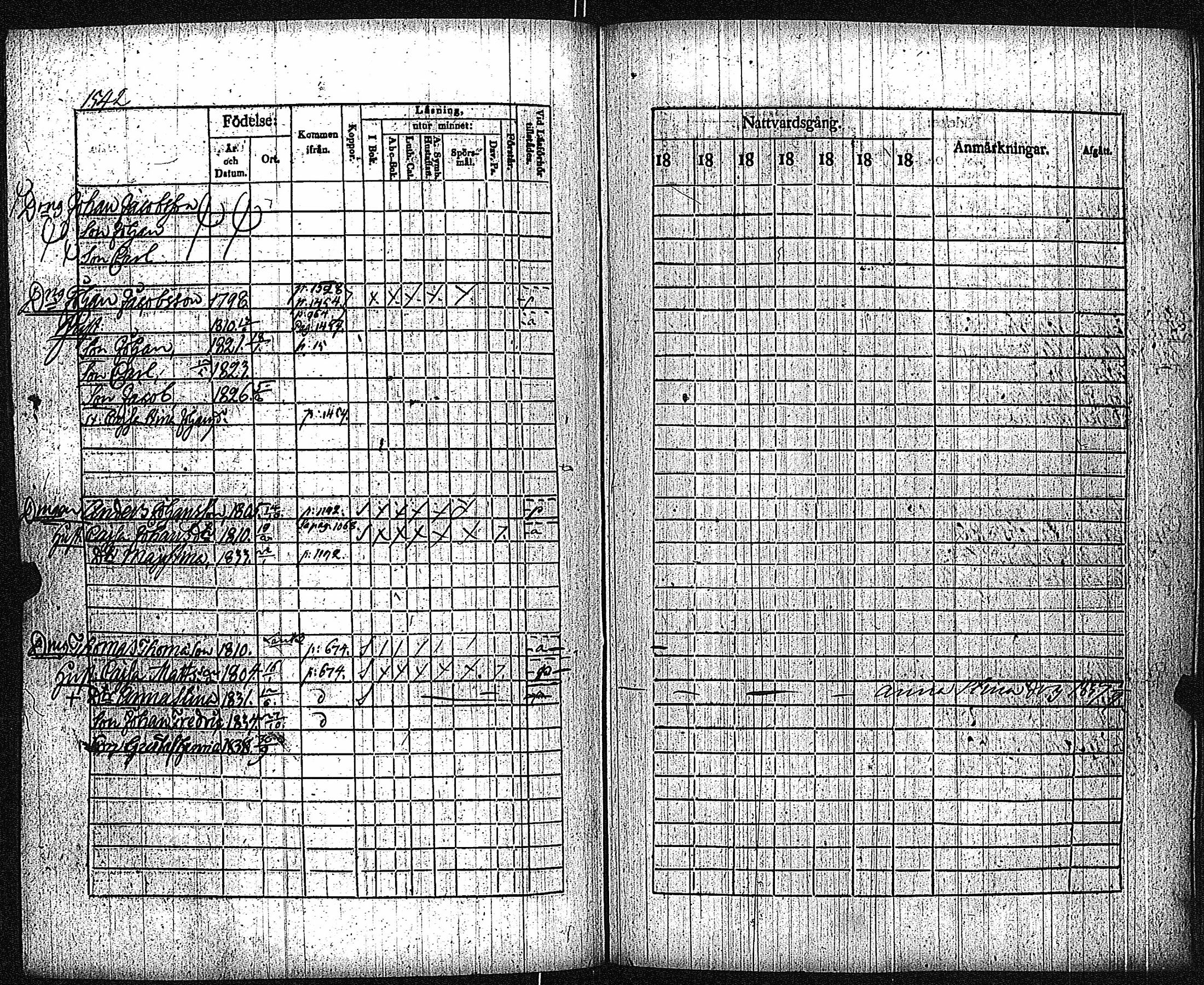 [ kuvat/300.jpg ]