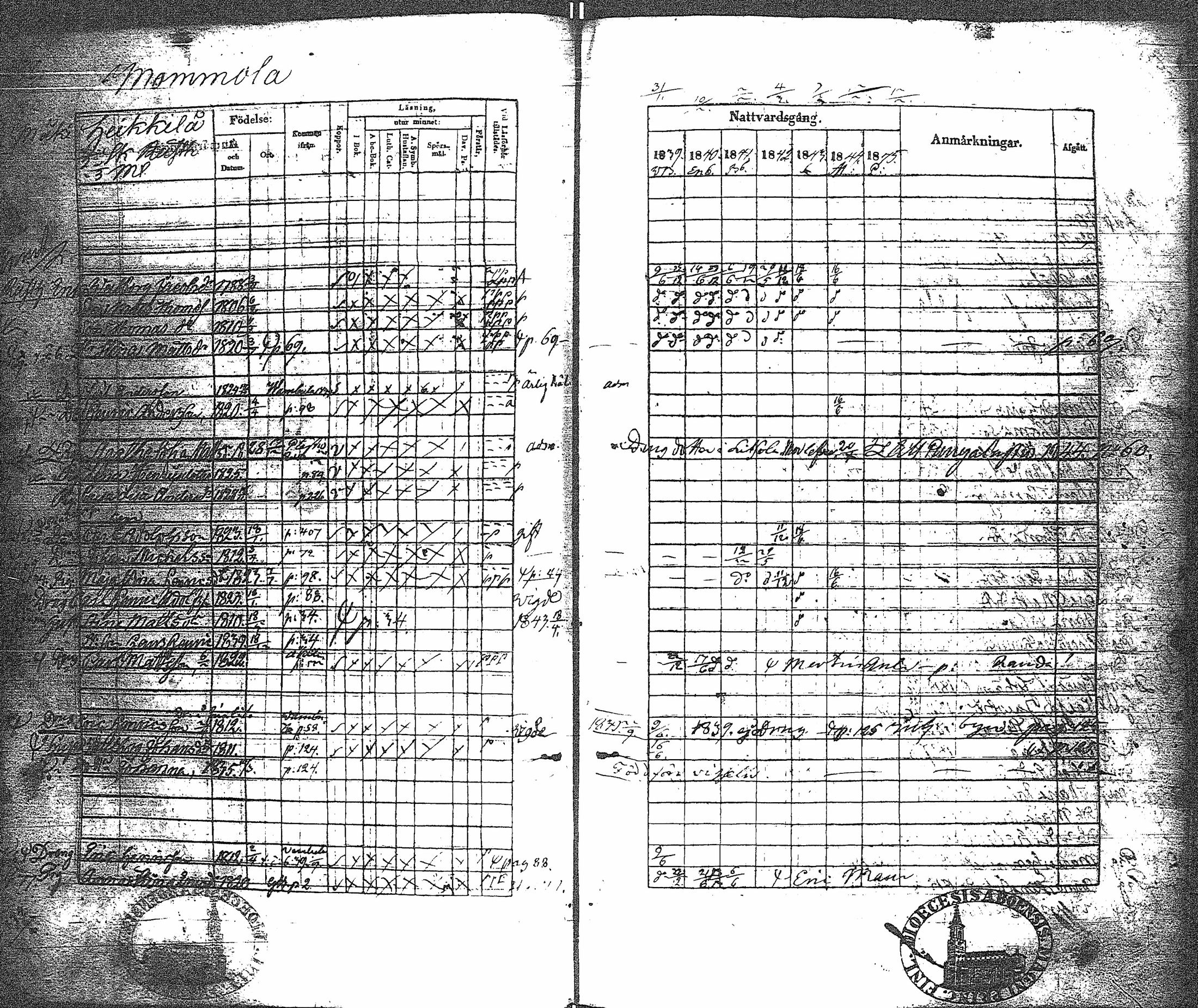 [ kuvat/102.jpg ]