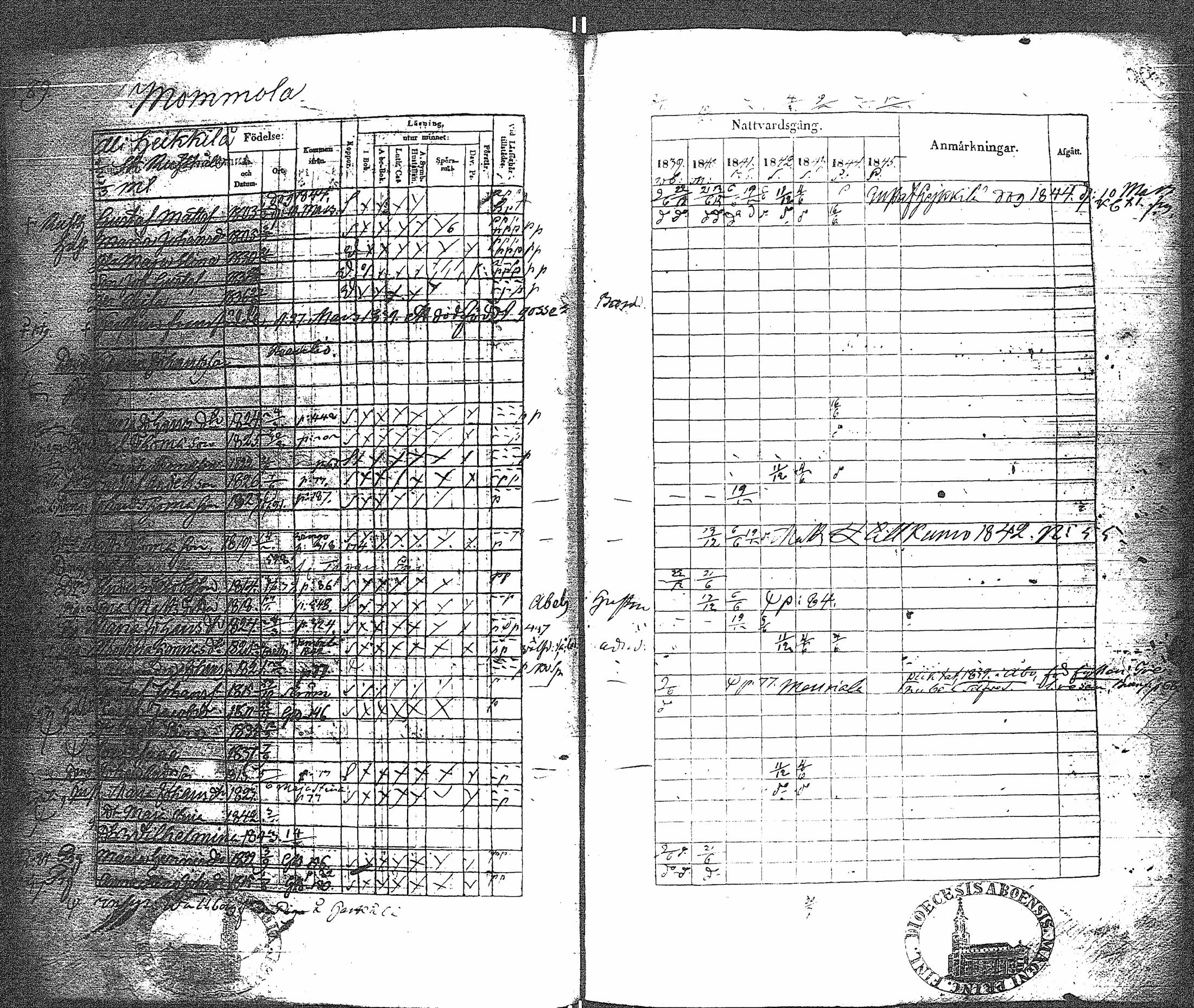 [ kuvat/103.jpg ]