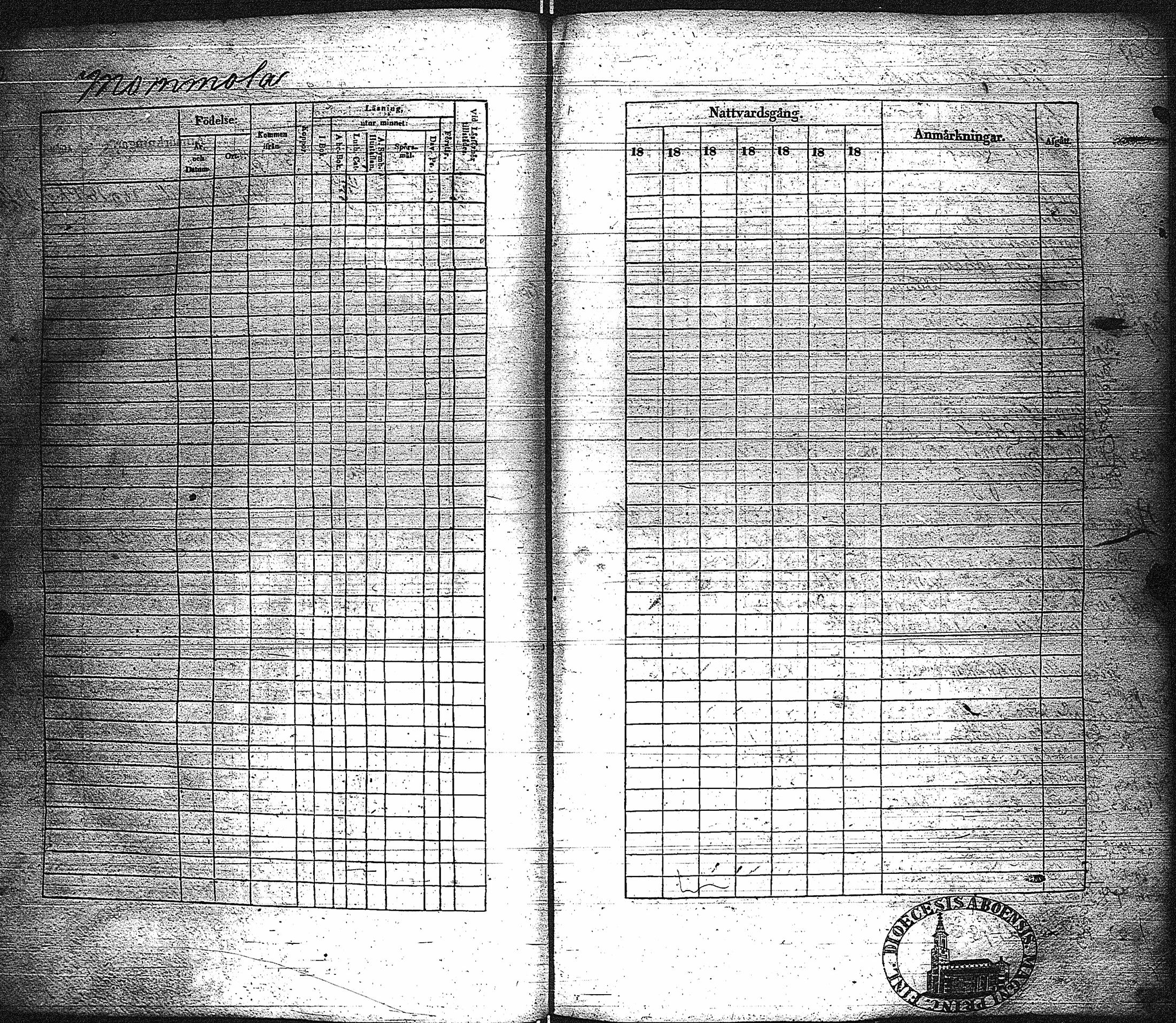 [ kuvat/104.jpg ]