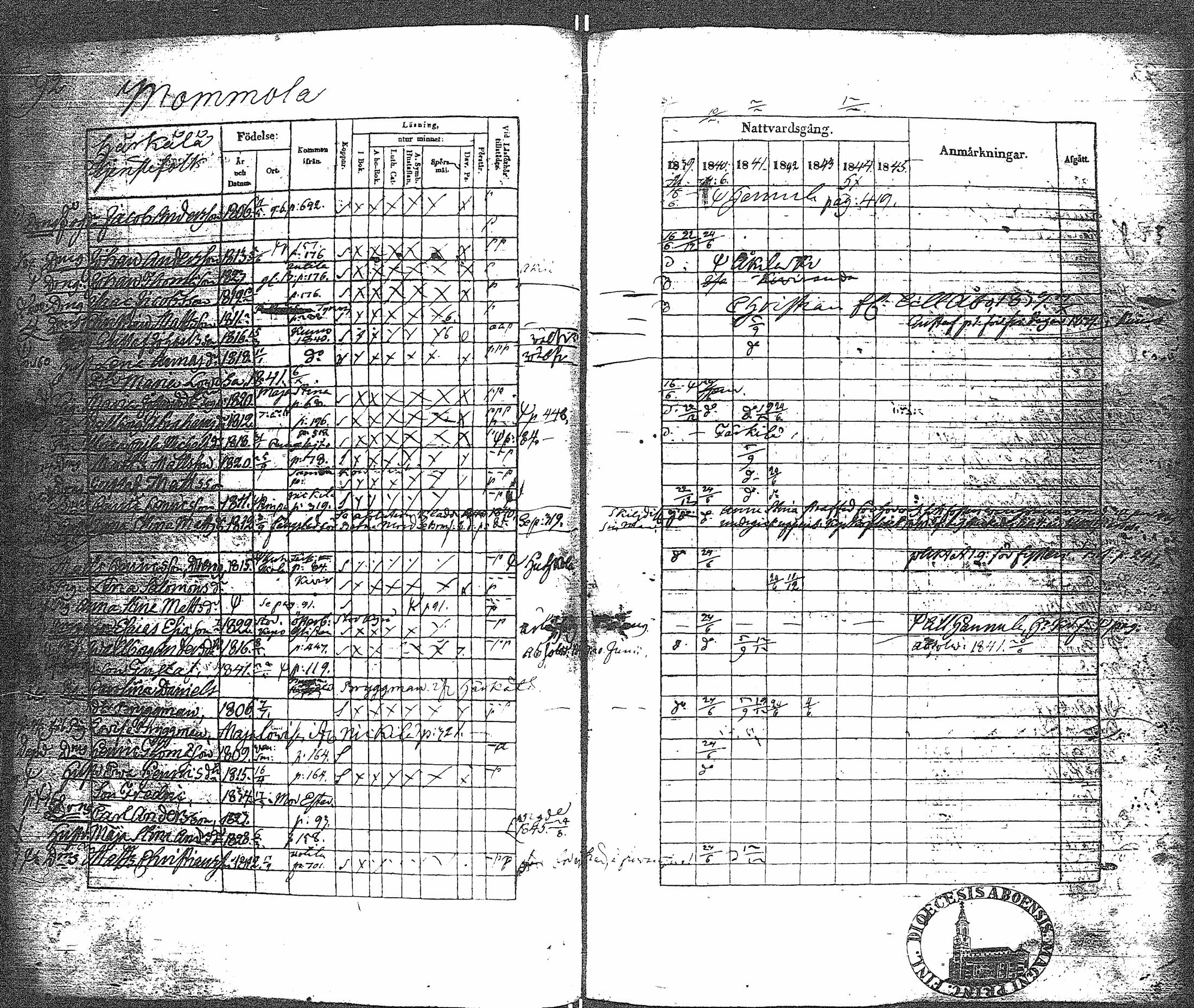 [ kuvat/106.jpg ]