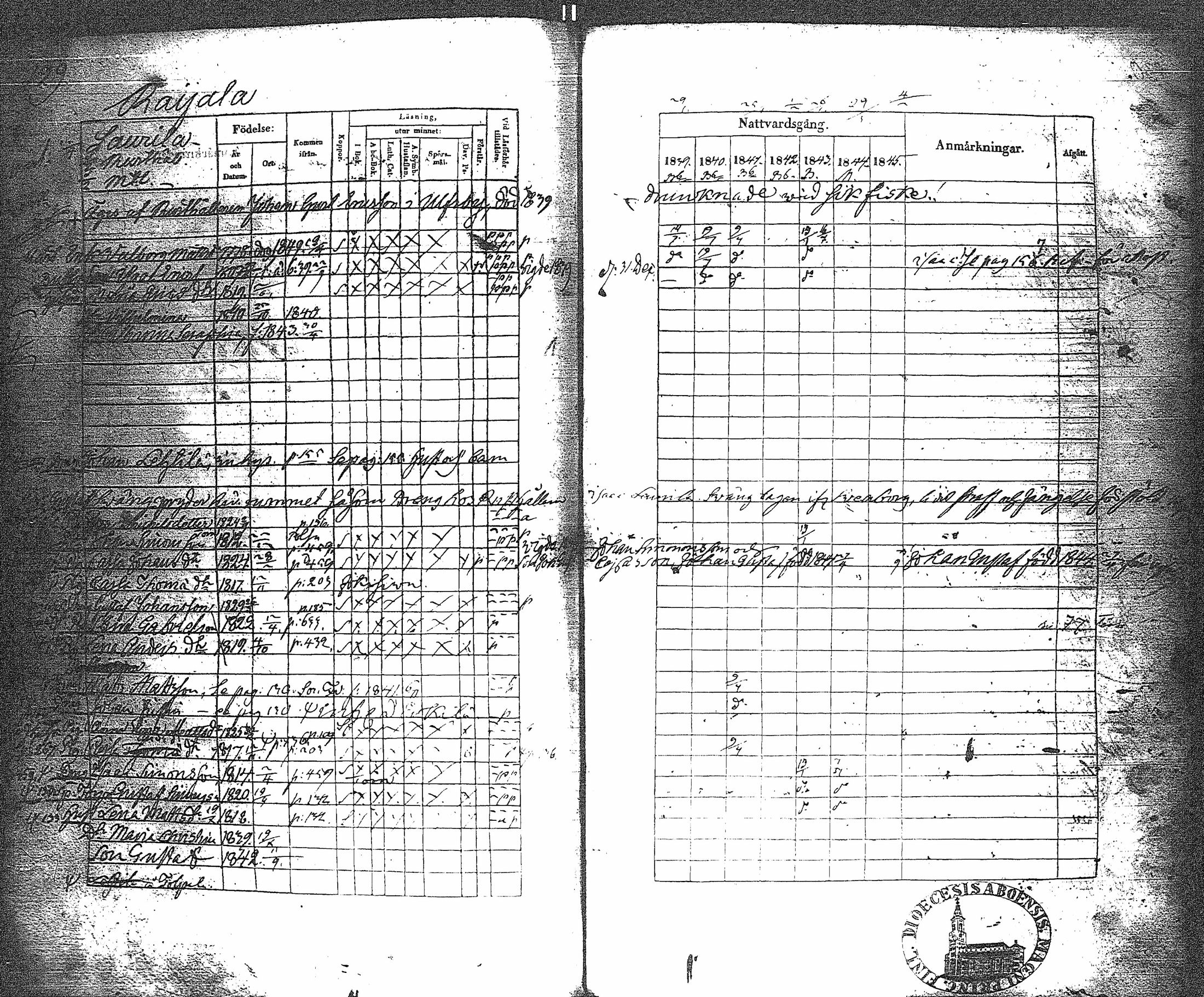 [ kuvat/143.jpg ]