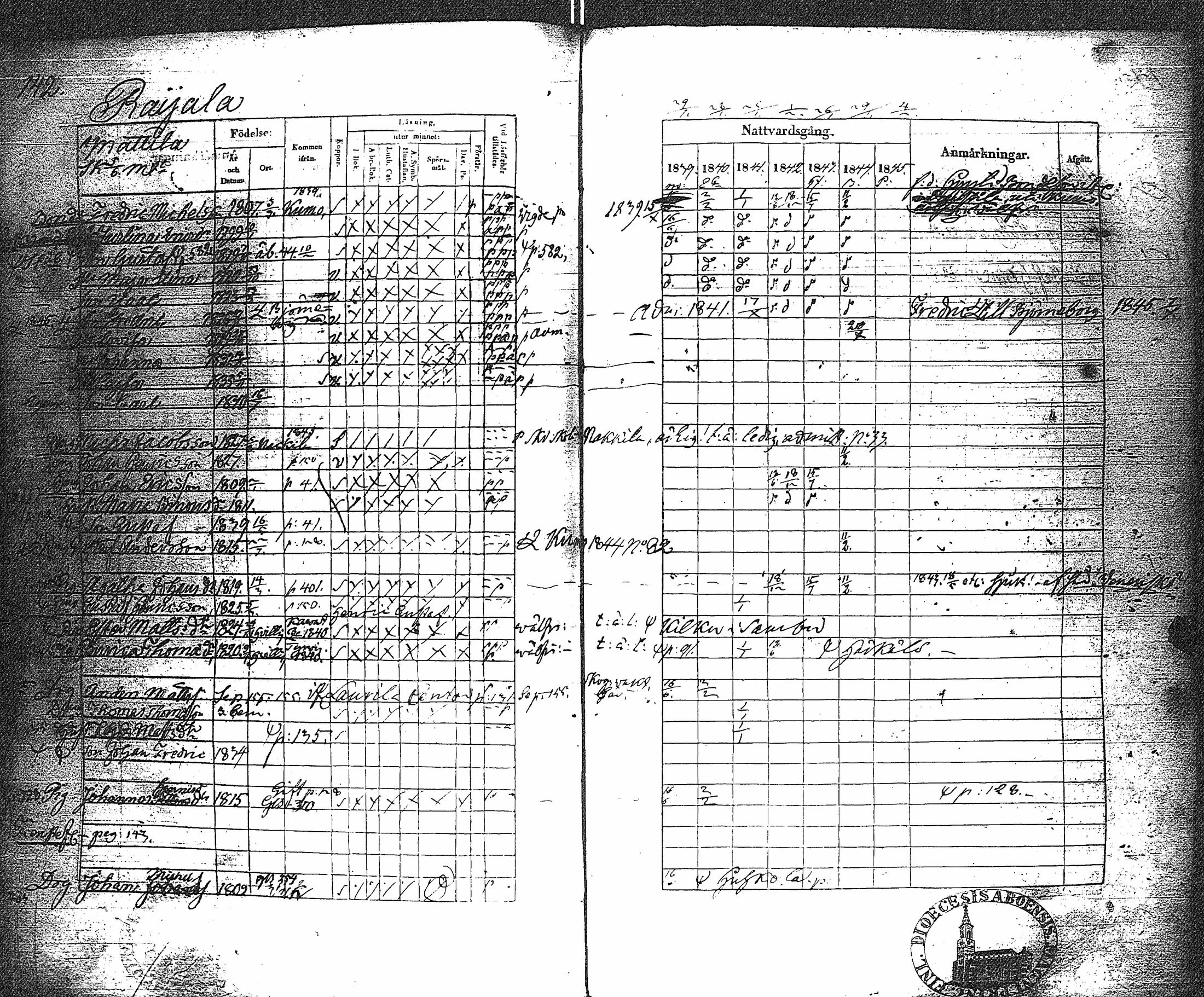[ kuvat/156.jpg ]