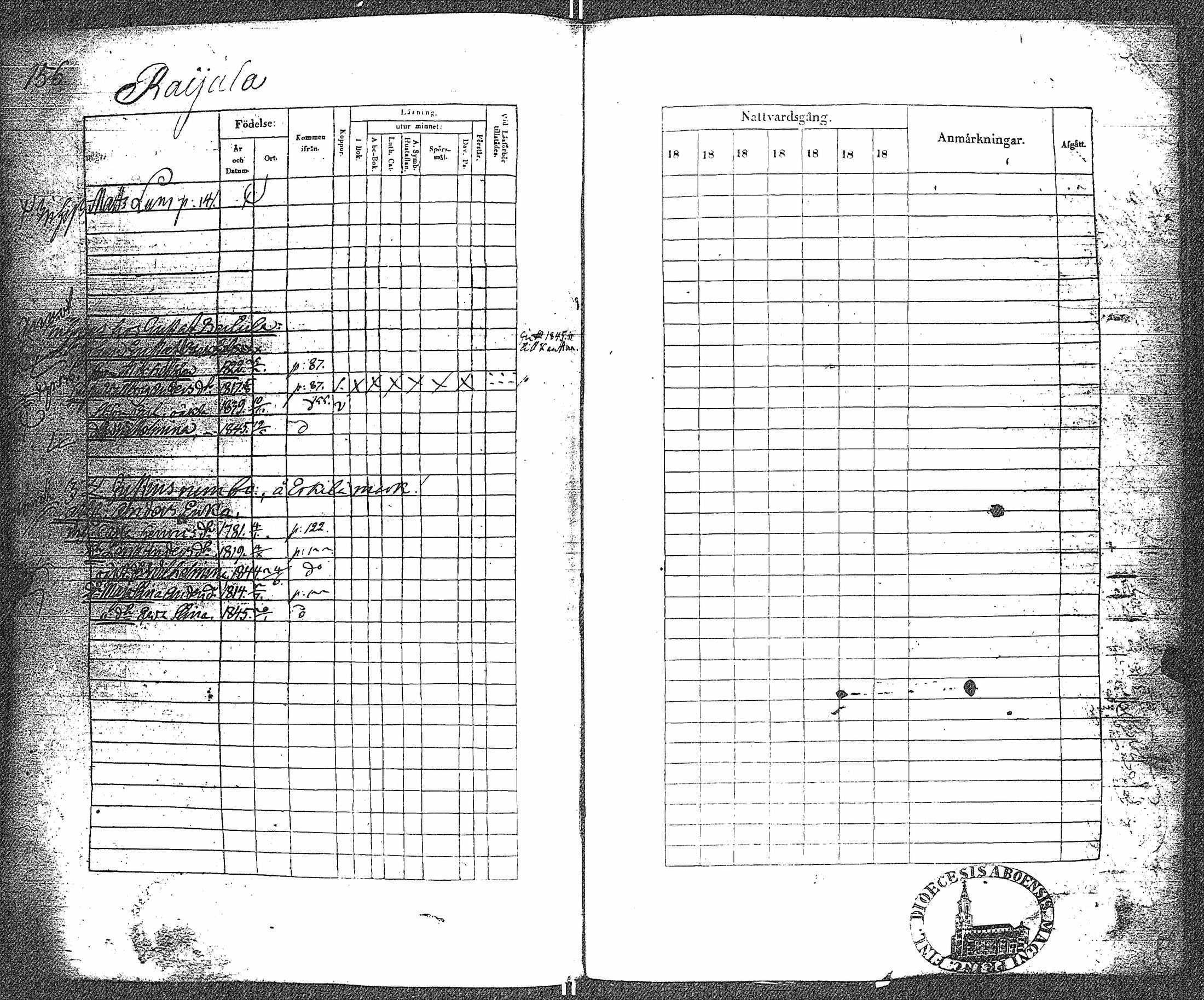 [ kuvat/170.jpg ]