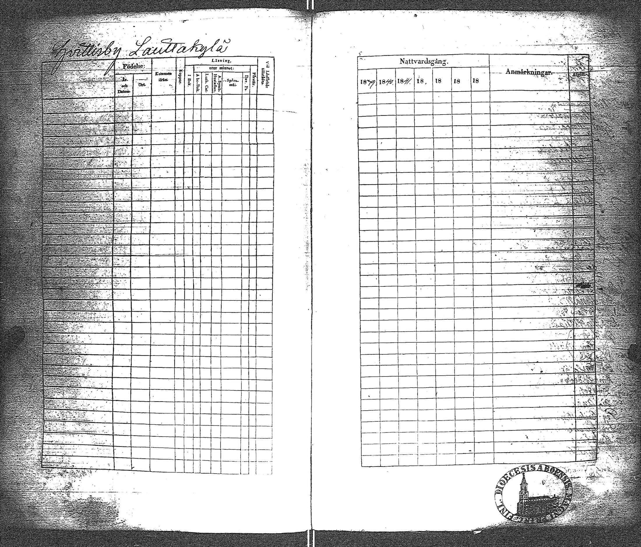 [ kuvat/177.jpg ]