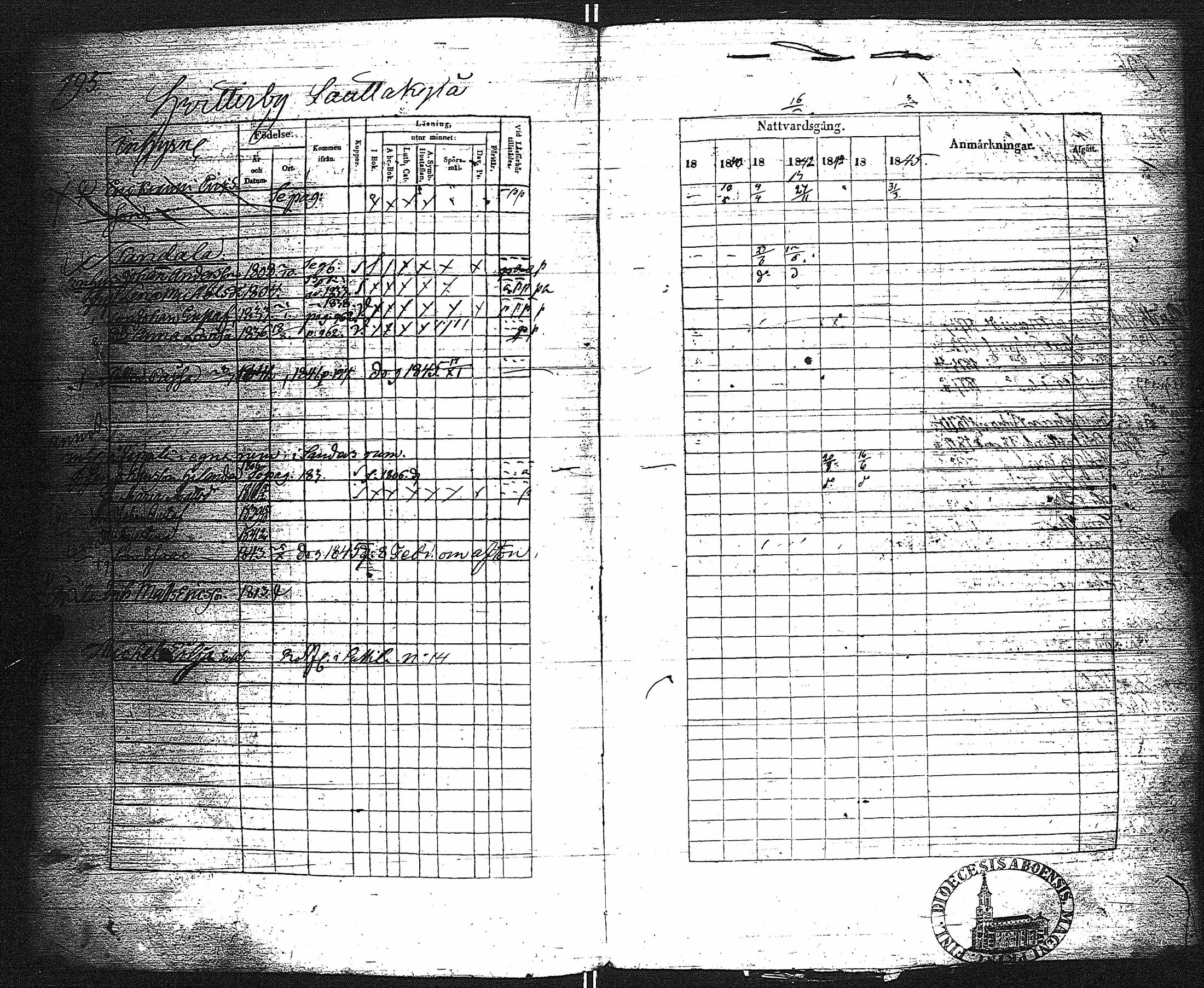 [ kuvat/212.jpg ]