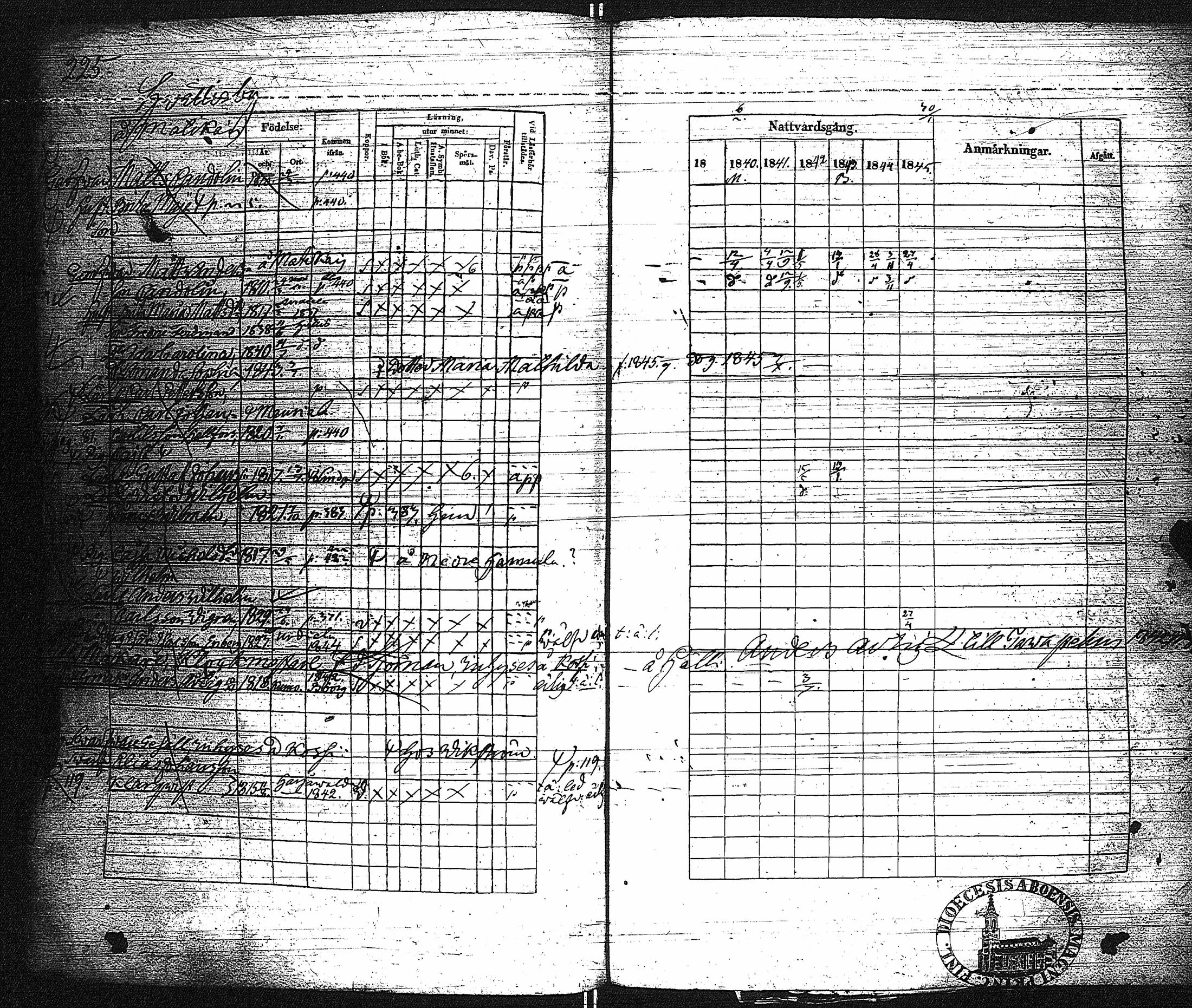 [ kuvat/246.jpg ]