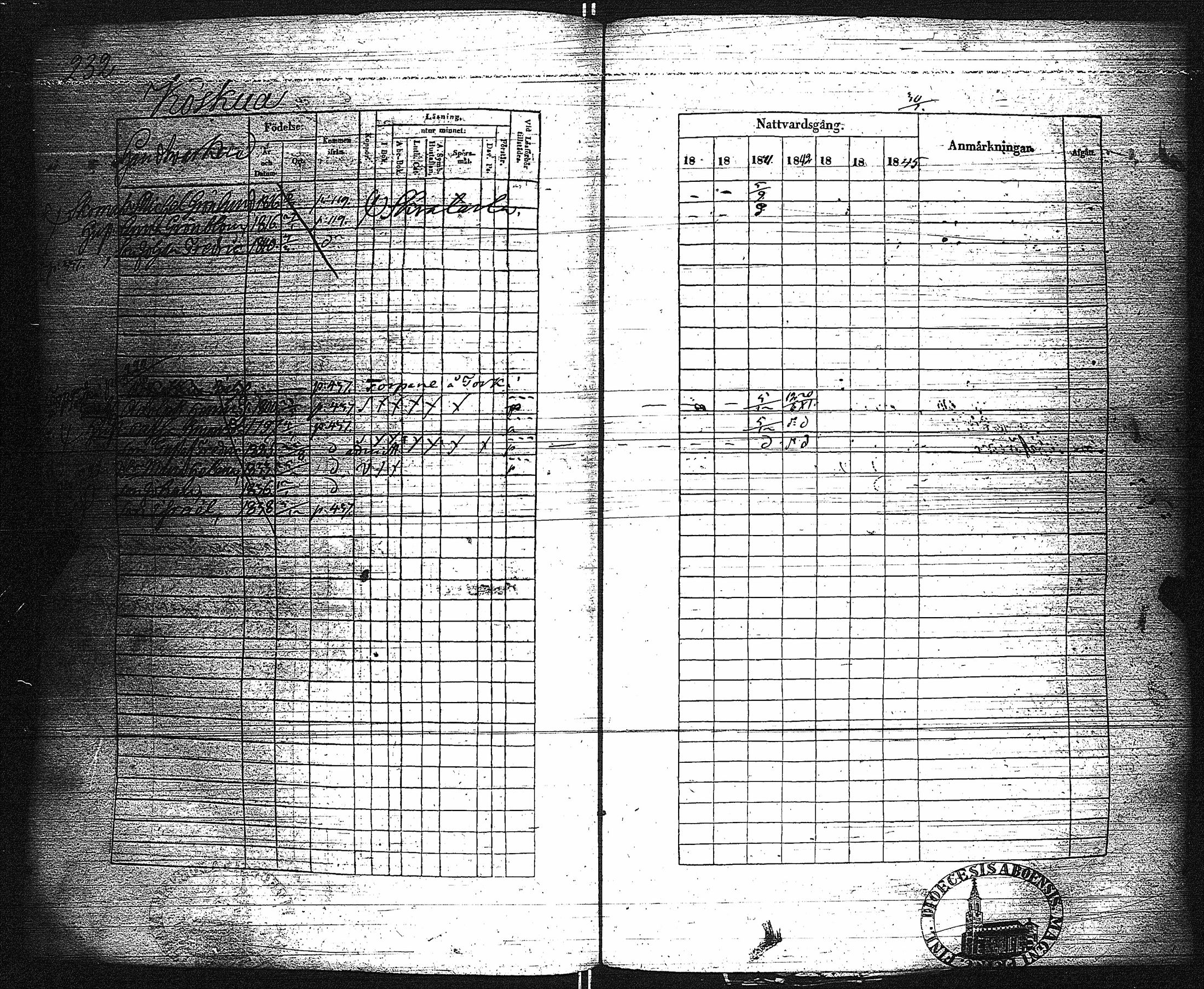 [ kuvat/253.jpg ]