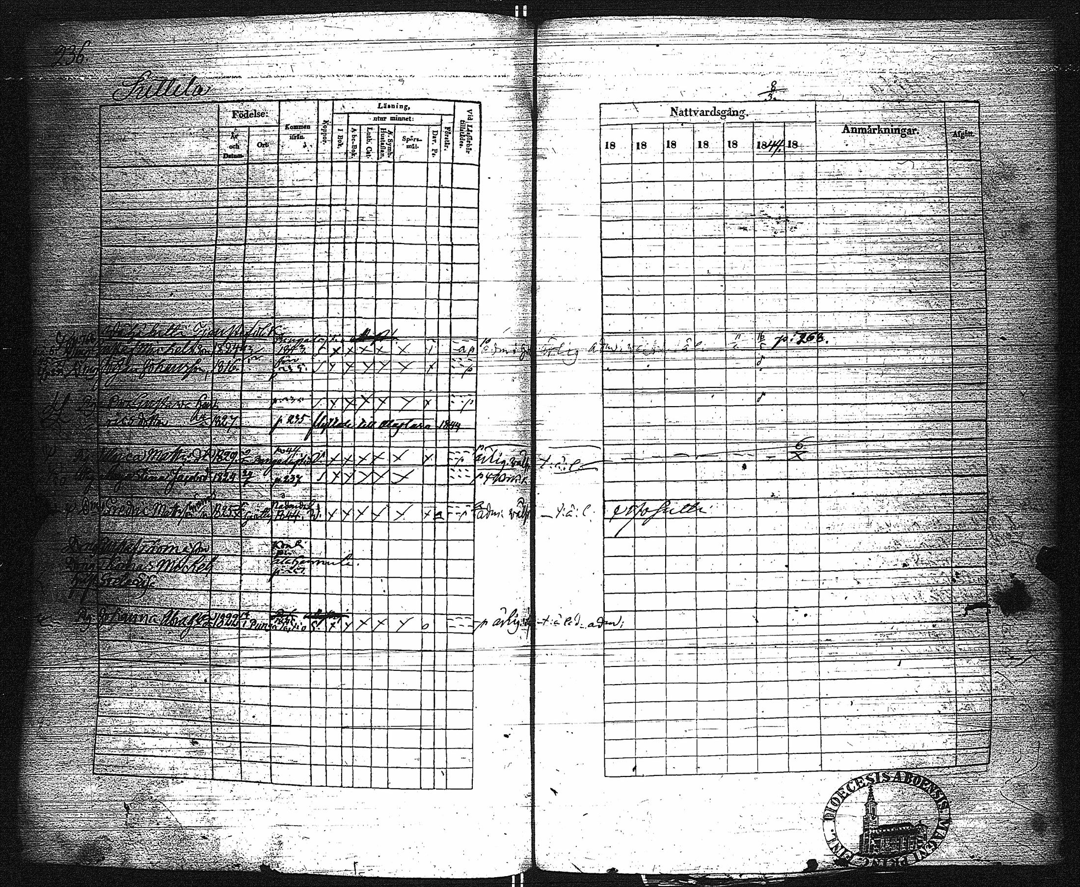 [ kuvat/257.jpg ]