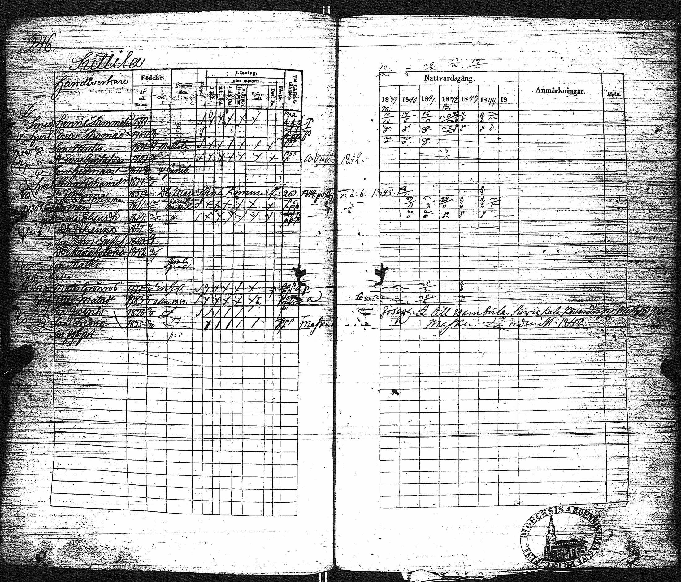[ kuvat/267.jpg ]