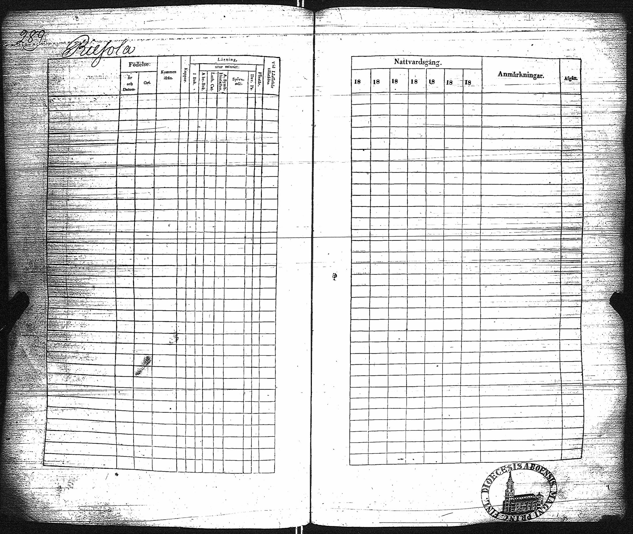 [ kuvat/316.jpg ]