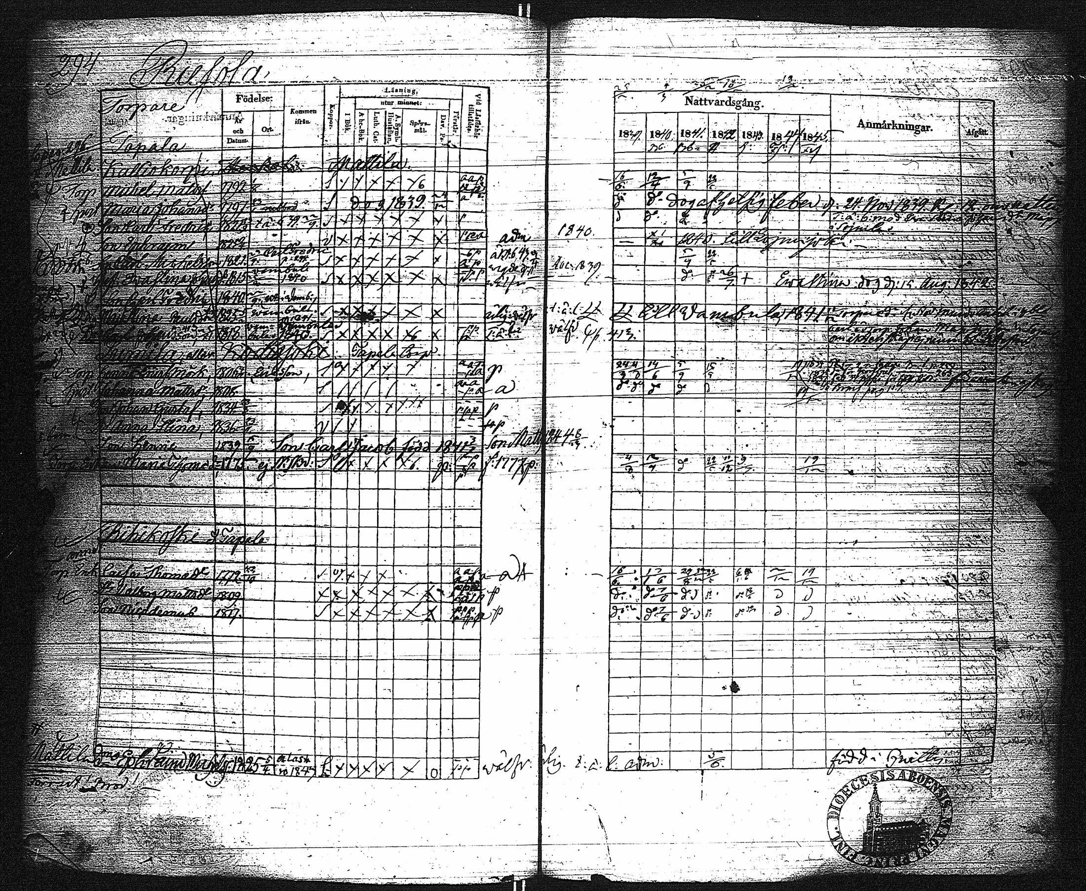 [ kuvat/321.jpg ]